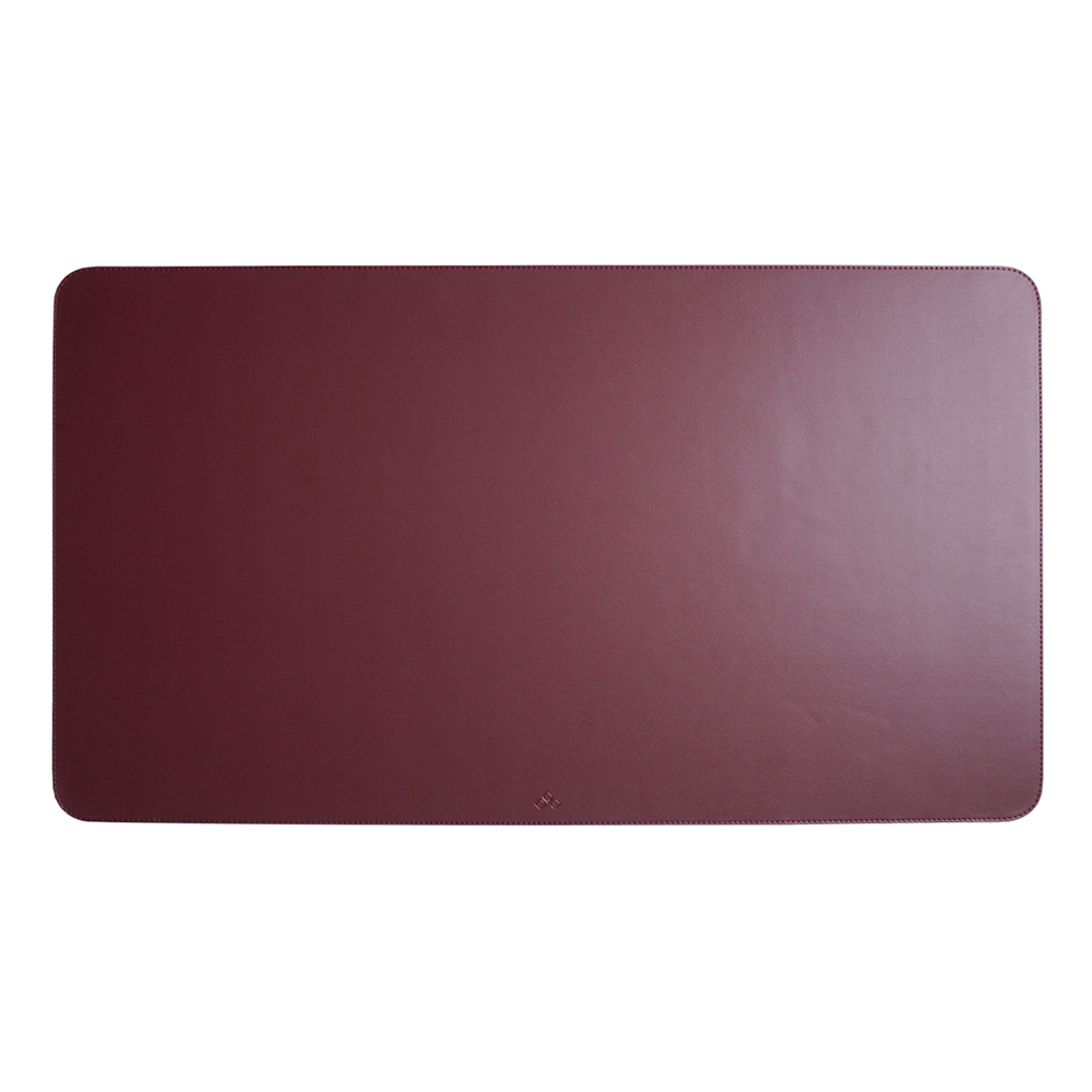 Desk Pad L (80x45 cm) - Bezzen