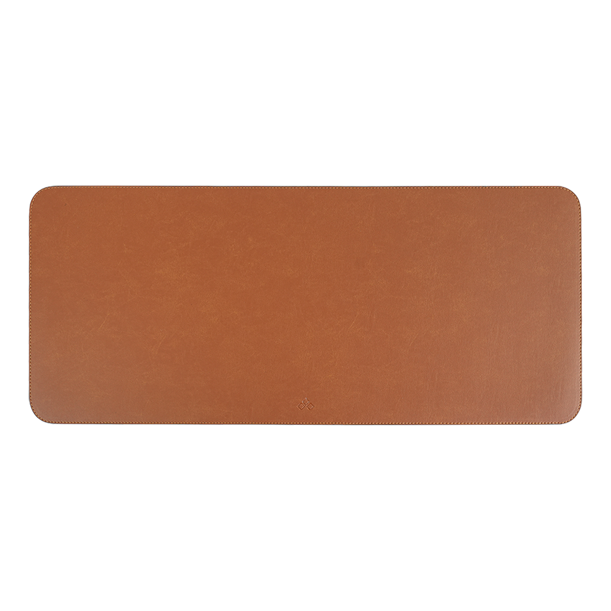 Desk Pad M (70x30 cm) - Bezzen
