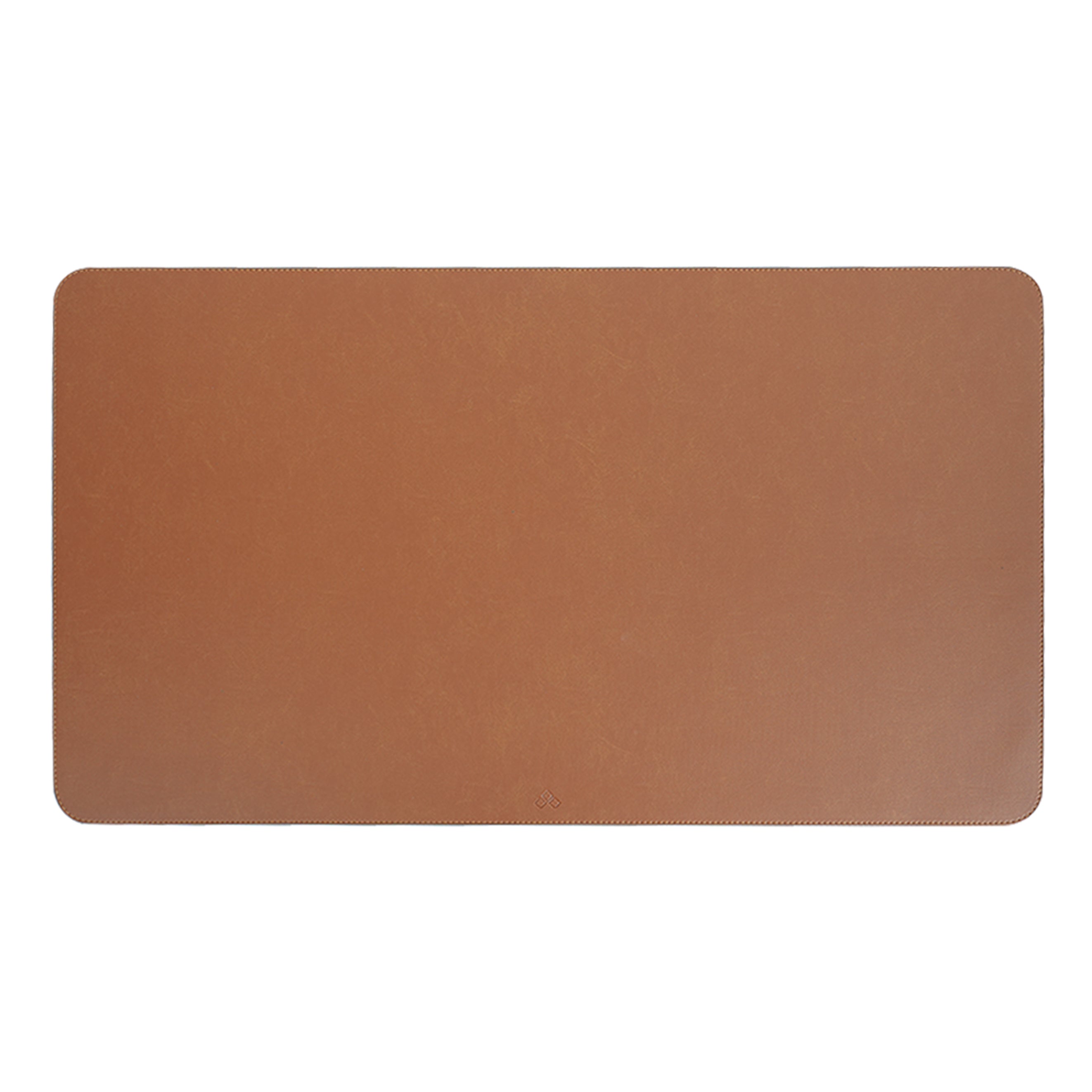 Desk Pad L (80x45 cm) - Bezzen