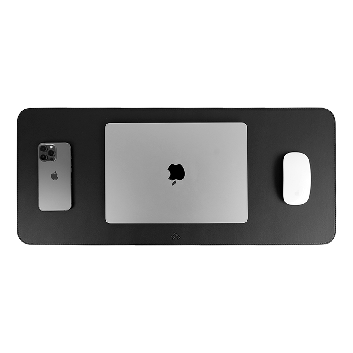 Desk Pad M (70x30 cm) - Bezzen