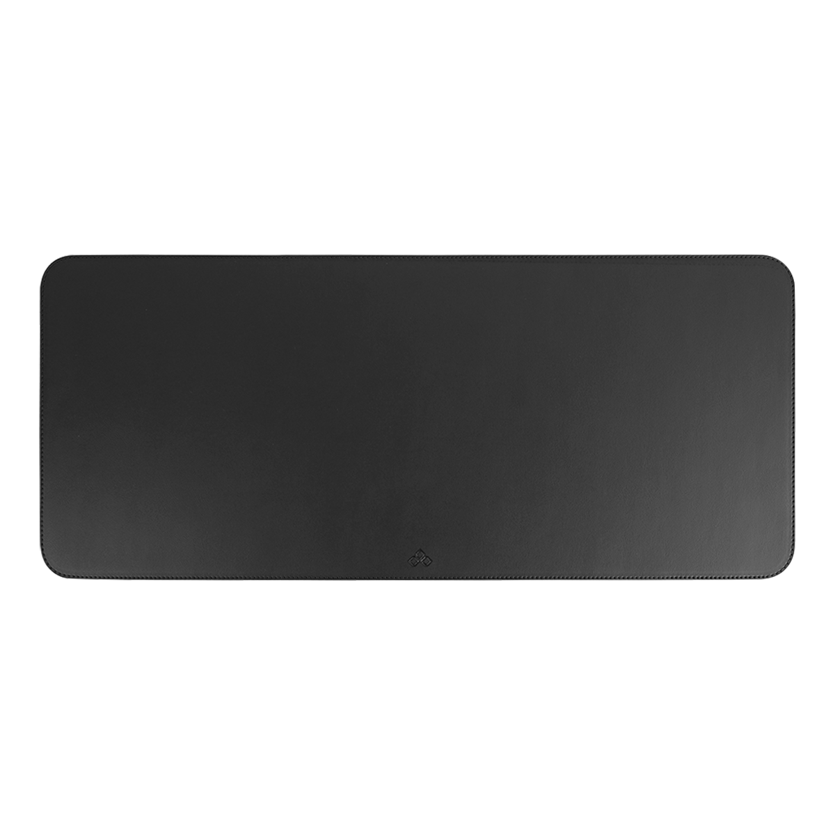 Desk Pad M (70x30 cm) - Bezzen