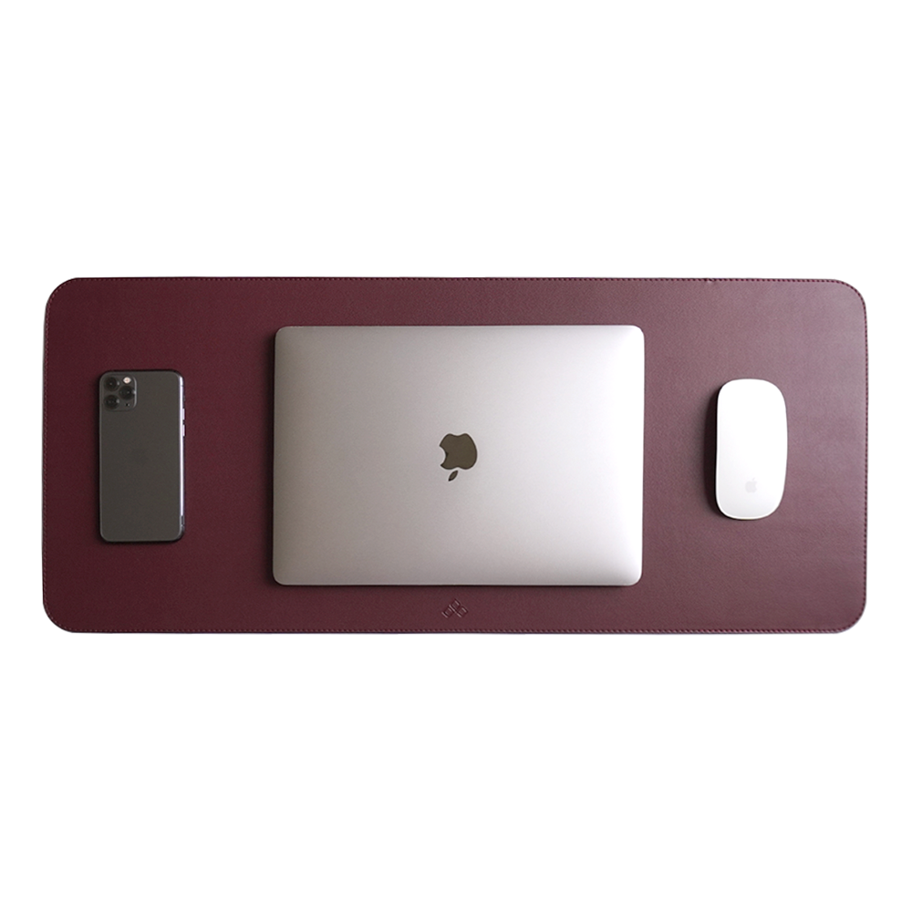 Desk Pad M (70x30 cm) - Bezzen