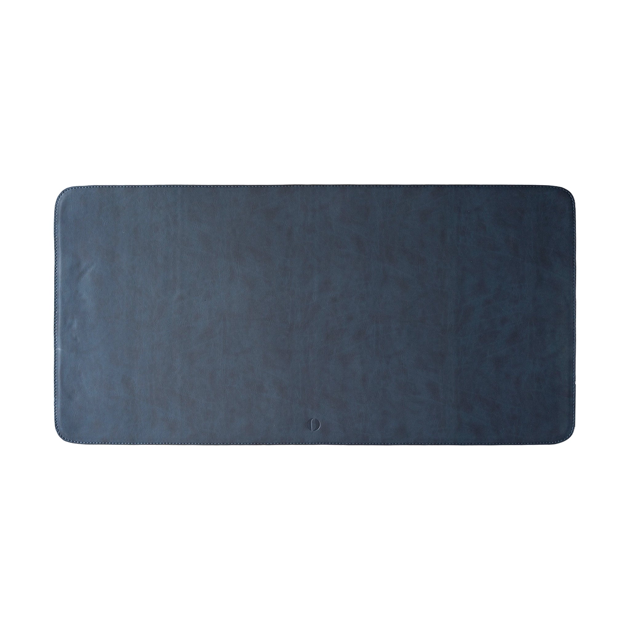 #Color_azul