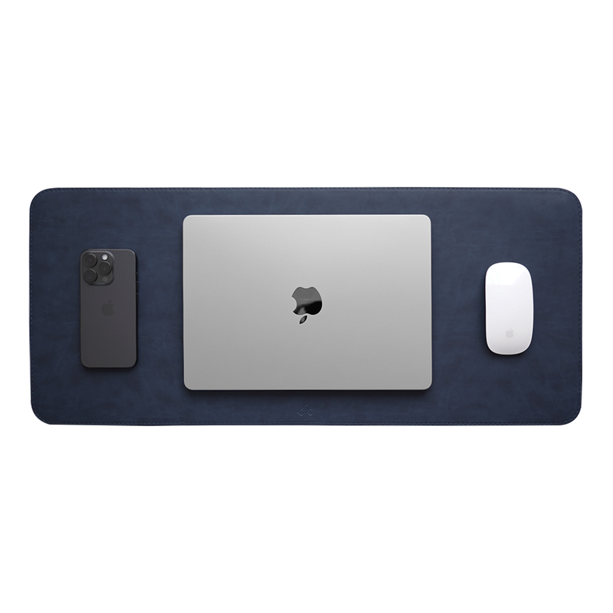 Desk Pad M (70x30 cm) - Bezzen