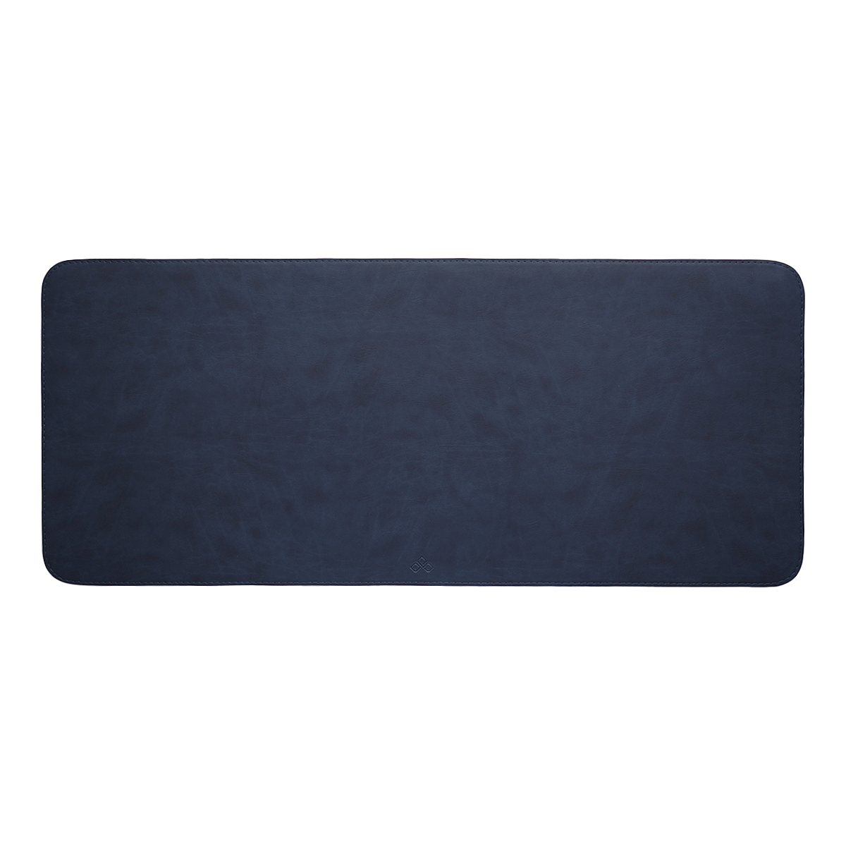 Desk Pad M (70x30 cm) - Bezzen