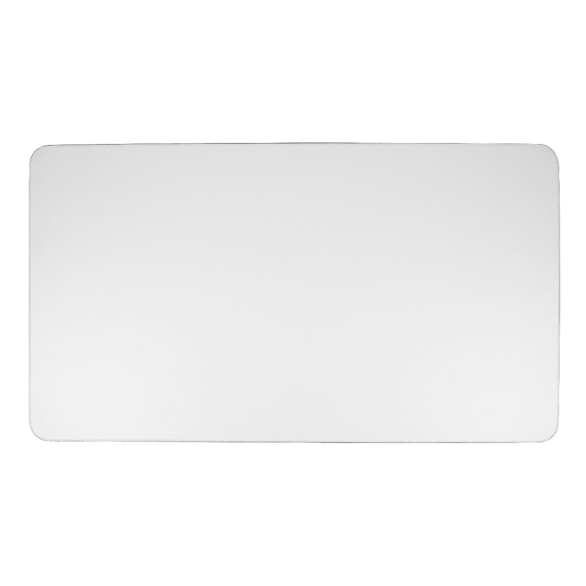 Desk Pad L (80x45 cm) - Bezzen