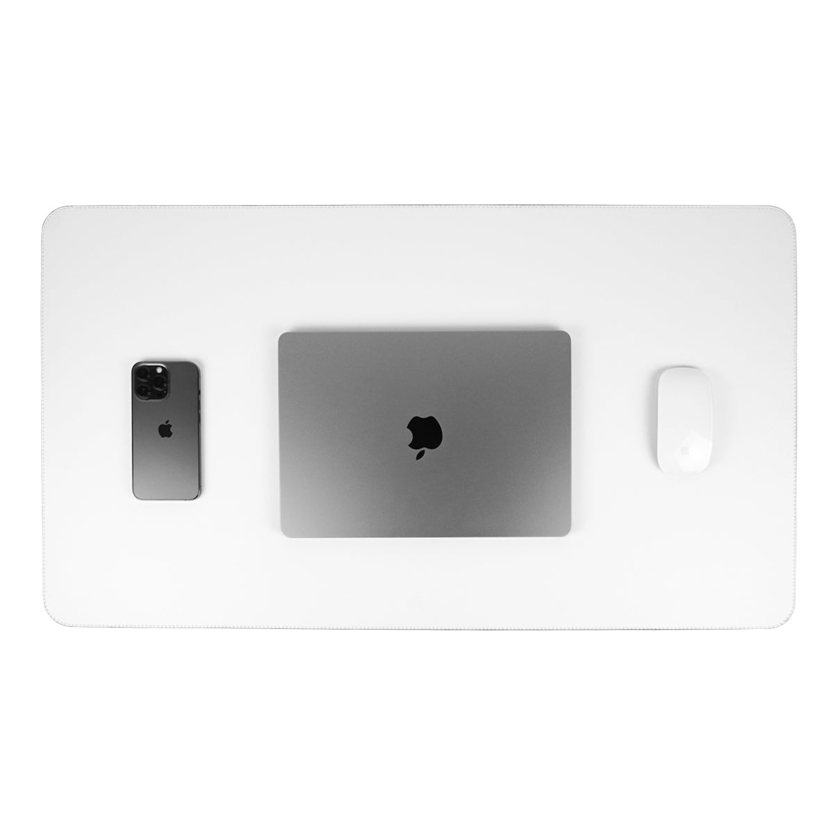 Desk Pad L (80x45 cm) - Bezzen