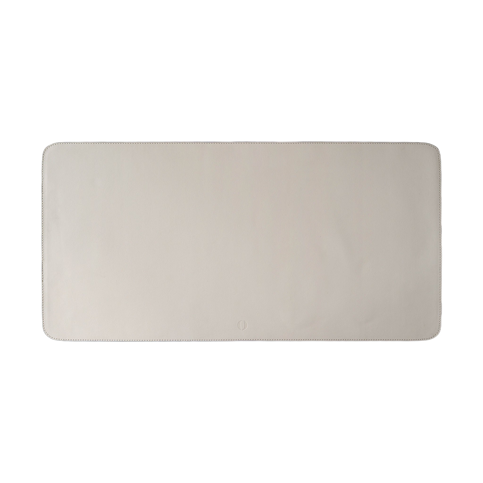 #Color_beige