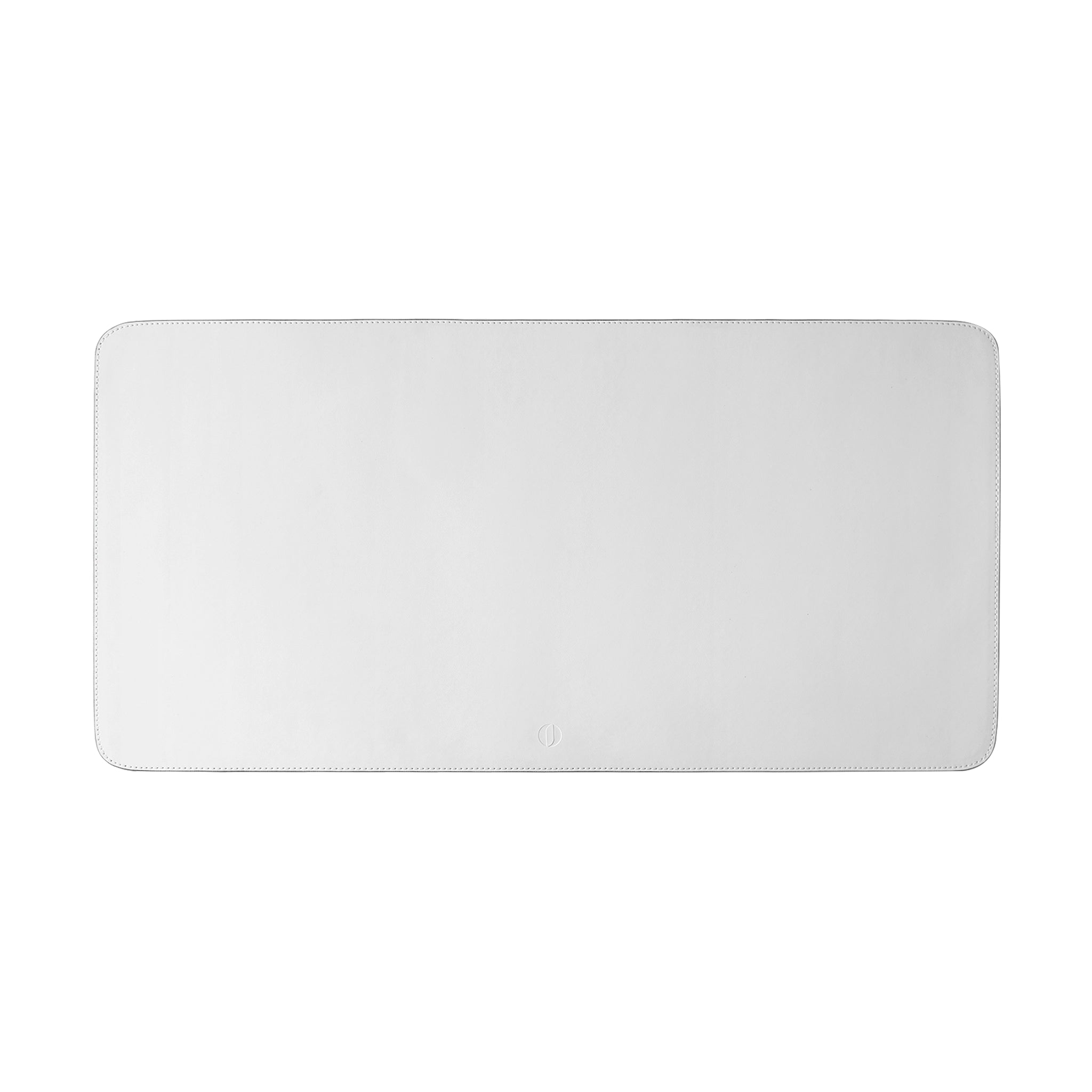 #Color_jaspe blanco