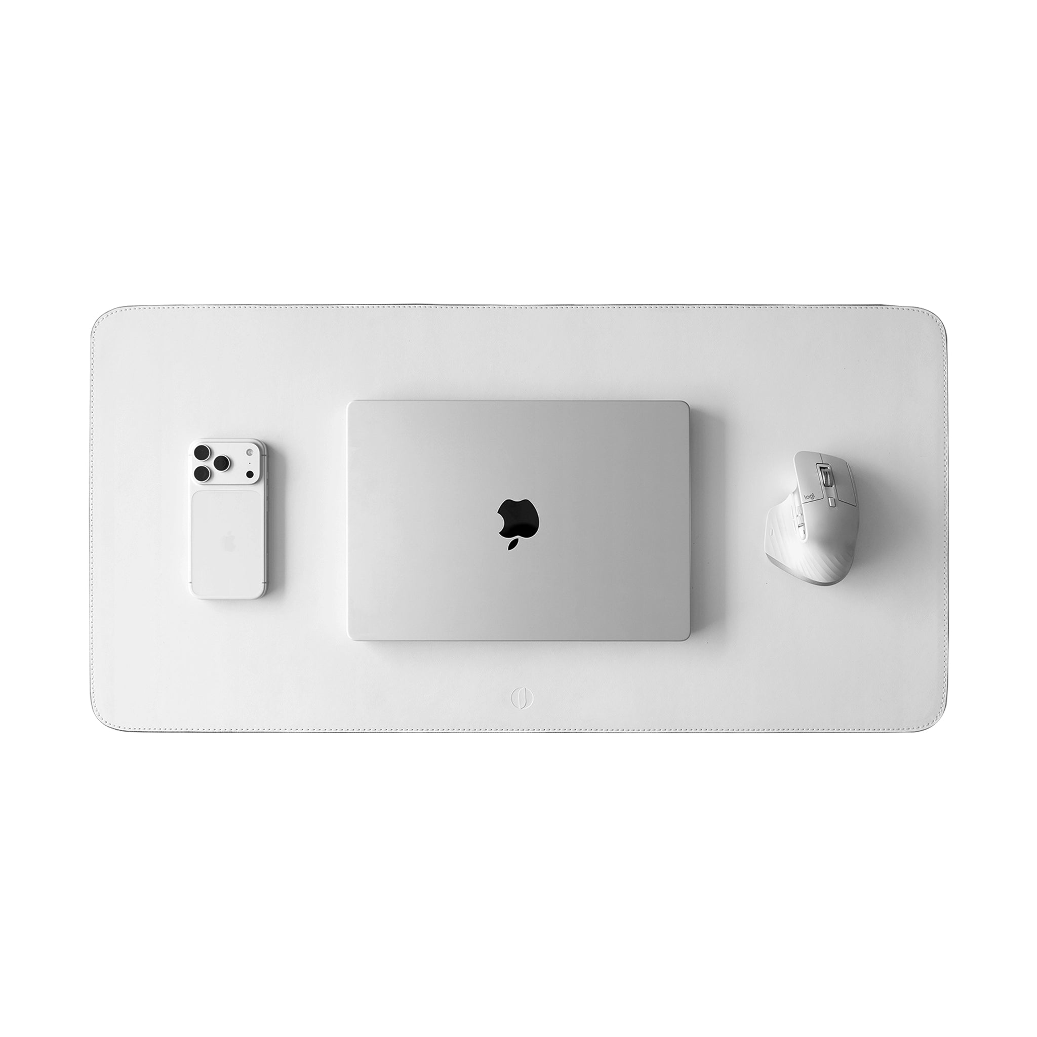 #Color_jaspe blanco