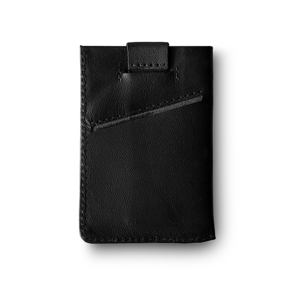 Card Sleeve - Bezzen