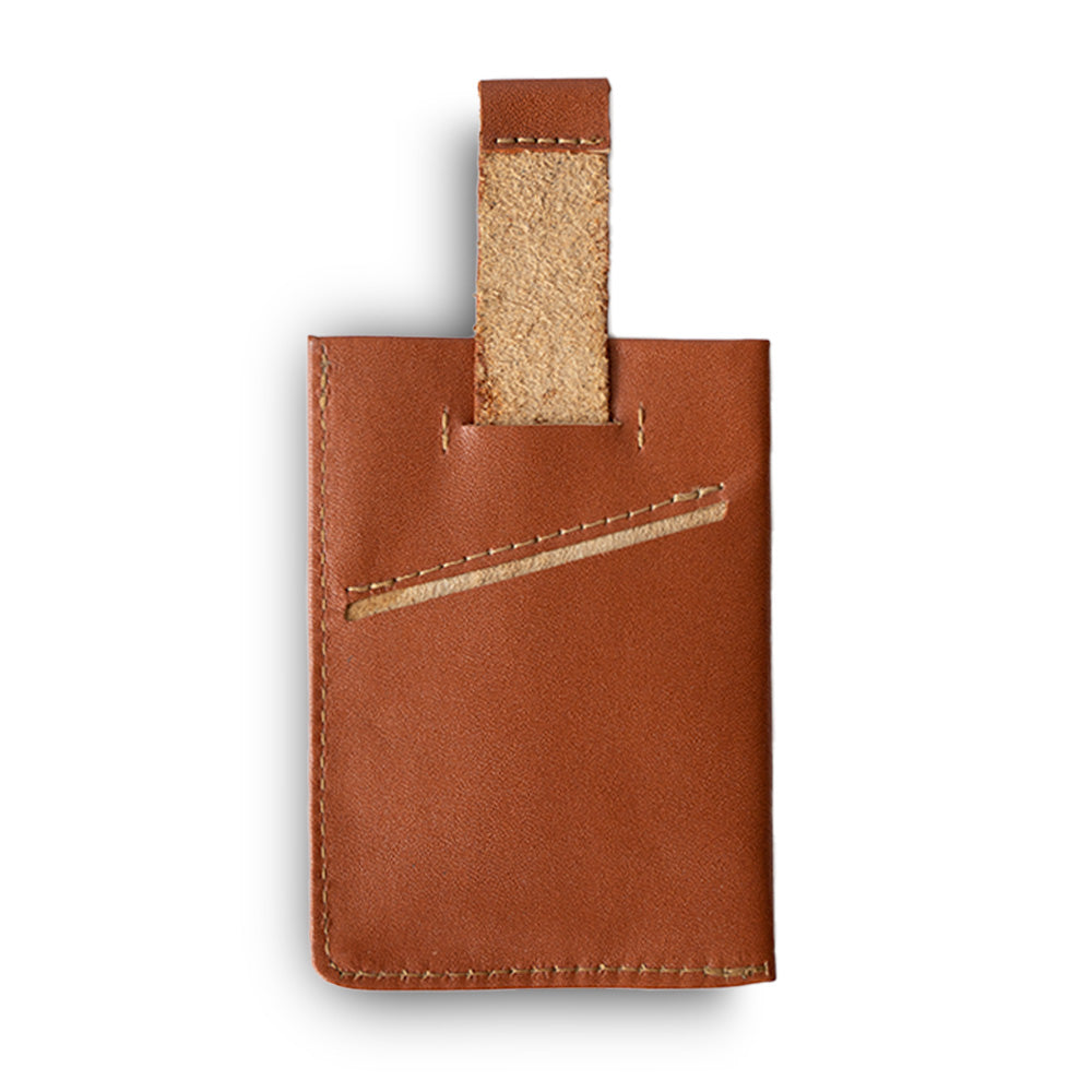 Card Sleeve - Bezzen