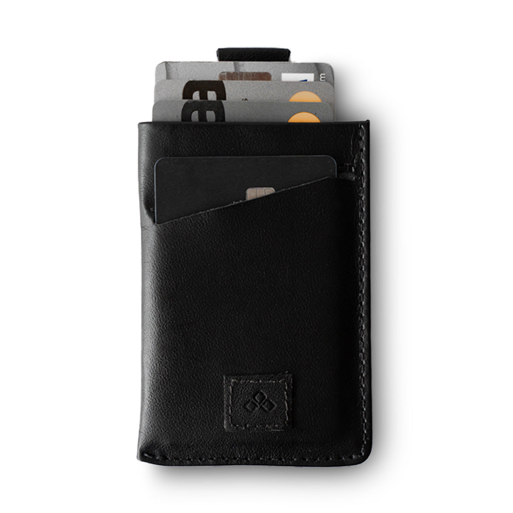 Card Sleeve - Bezzen