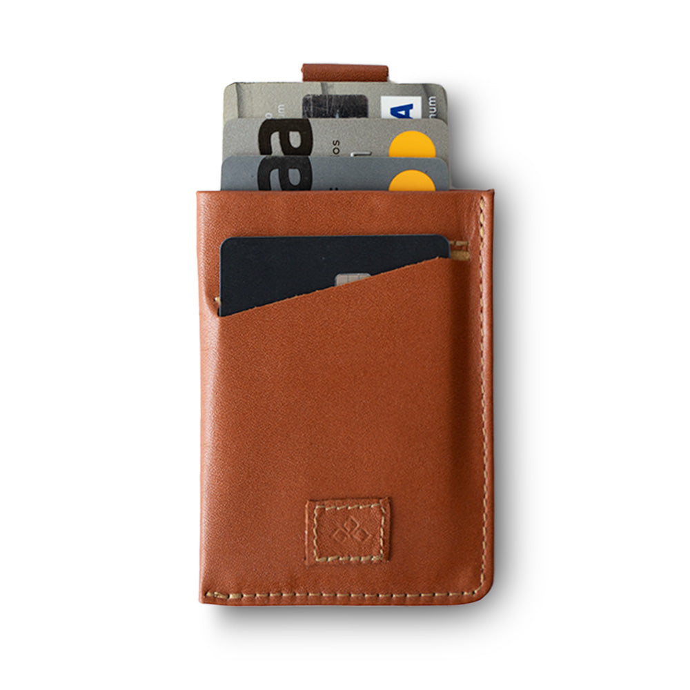 Card Sleeve - Bezzen