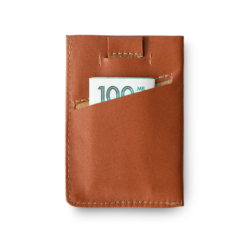 Card Sleeve - Bezzen