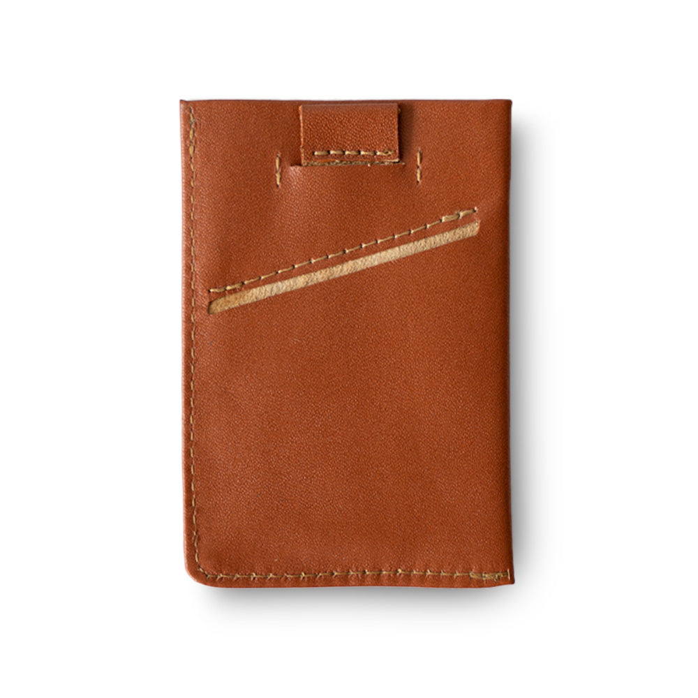 Card Sleeve - Bezzen