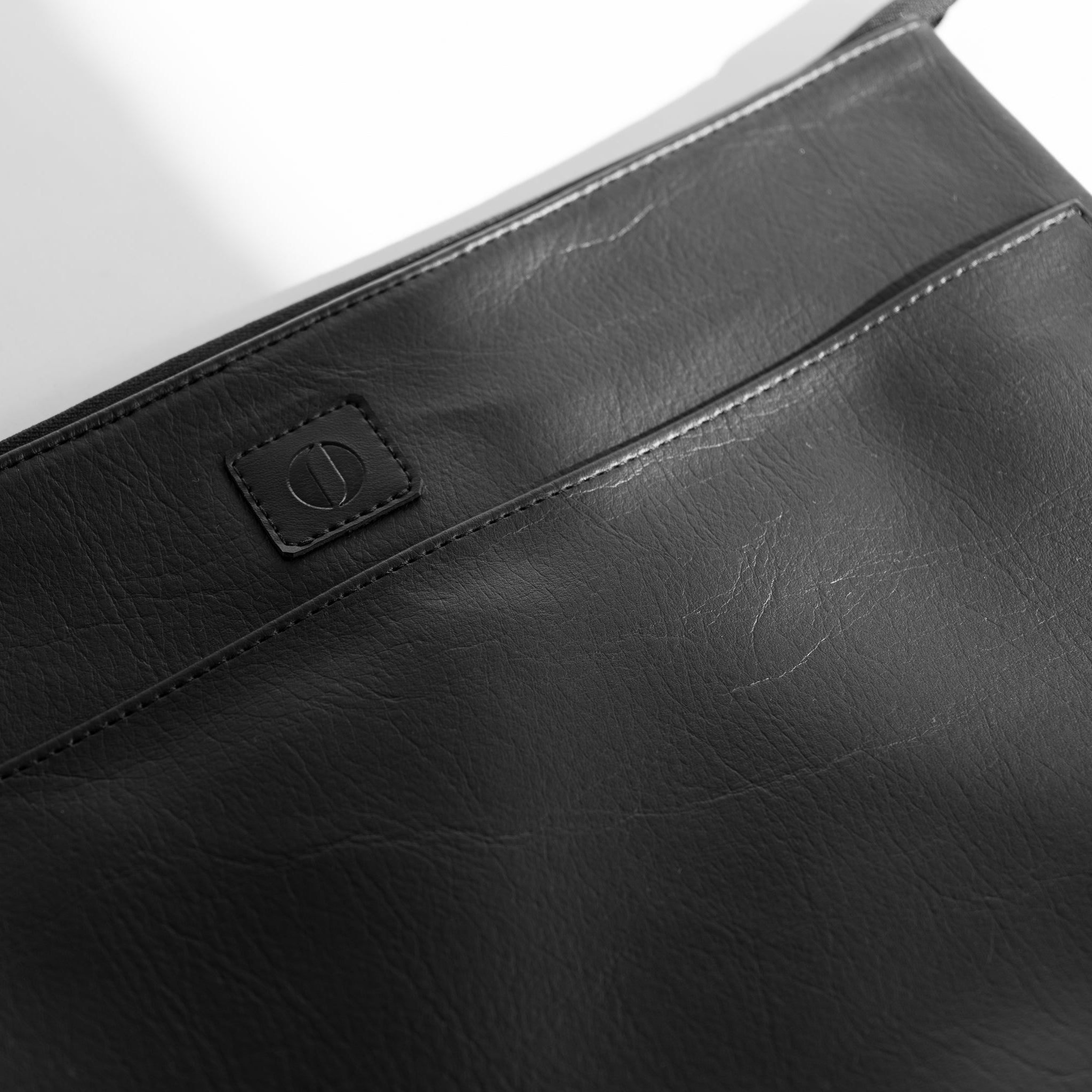 Folio para laptop de 14"