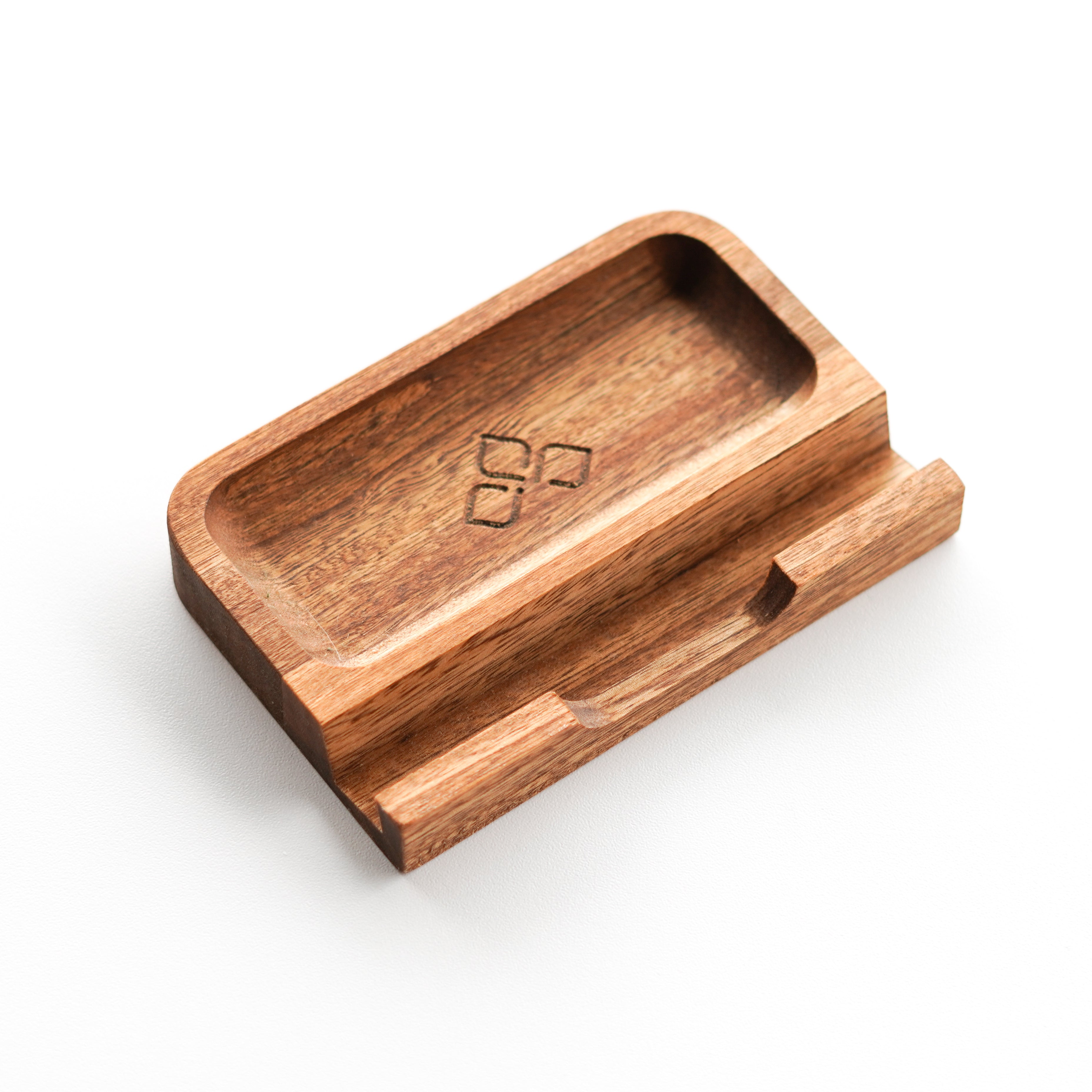 Soporte Smartphone Z1 - Bezzen