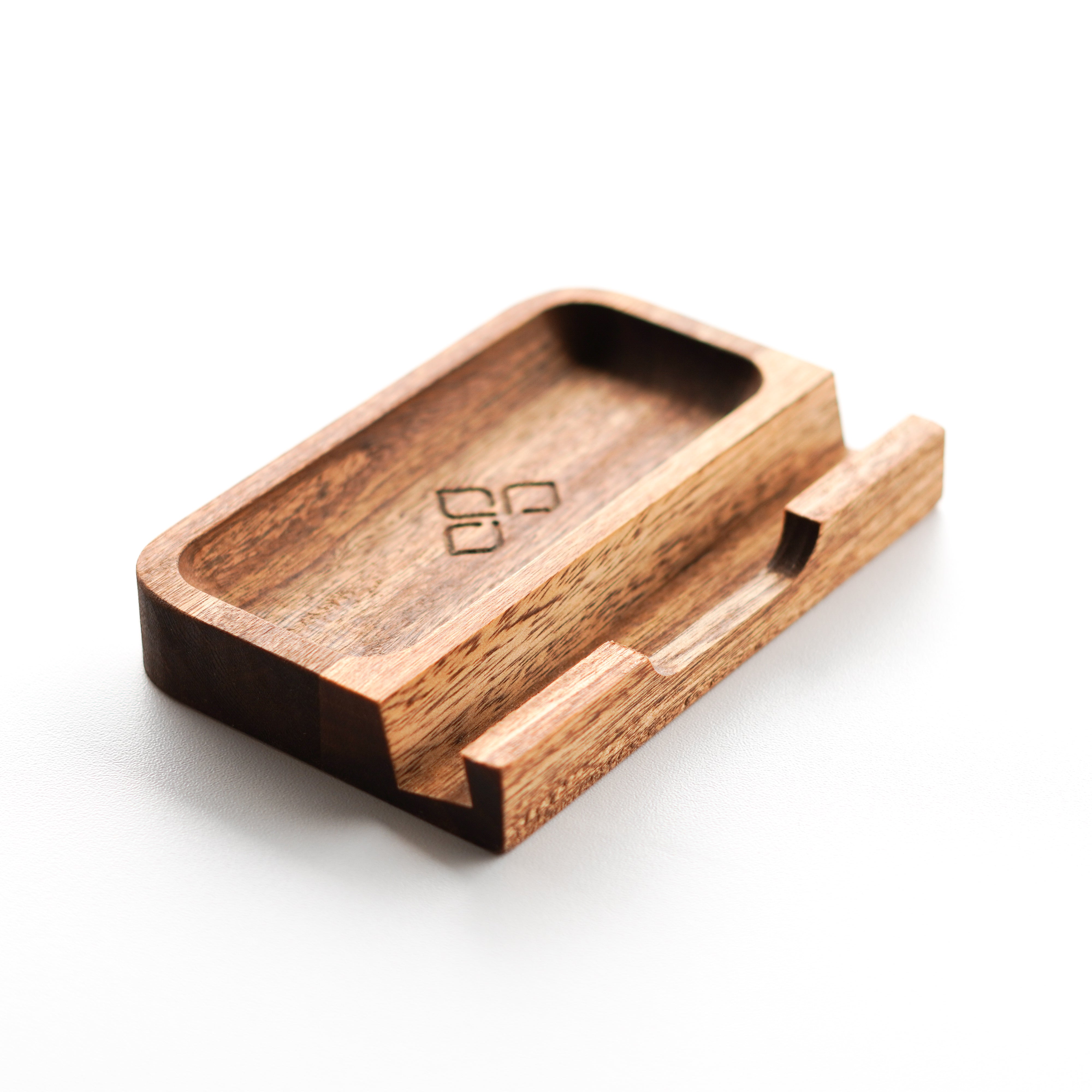 Soporte Smartphone Z1 - Bezzen