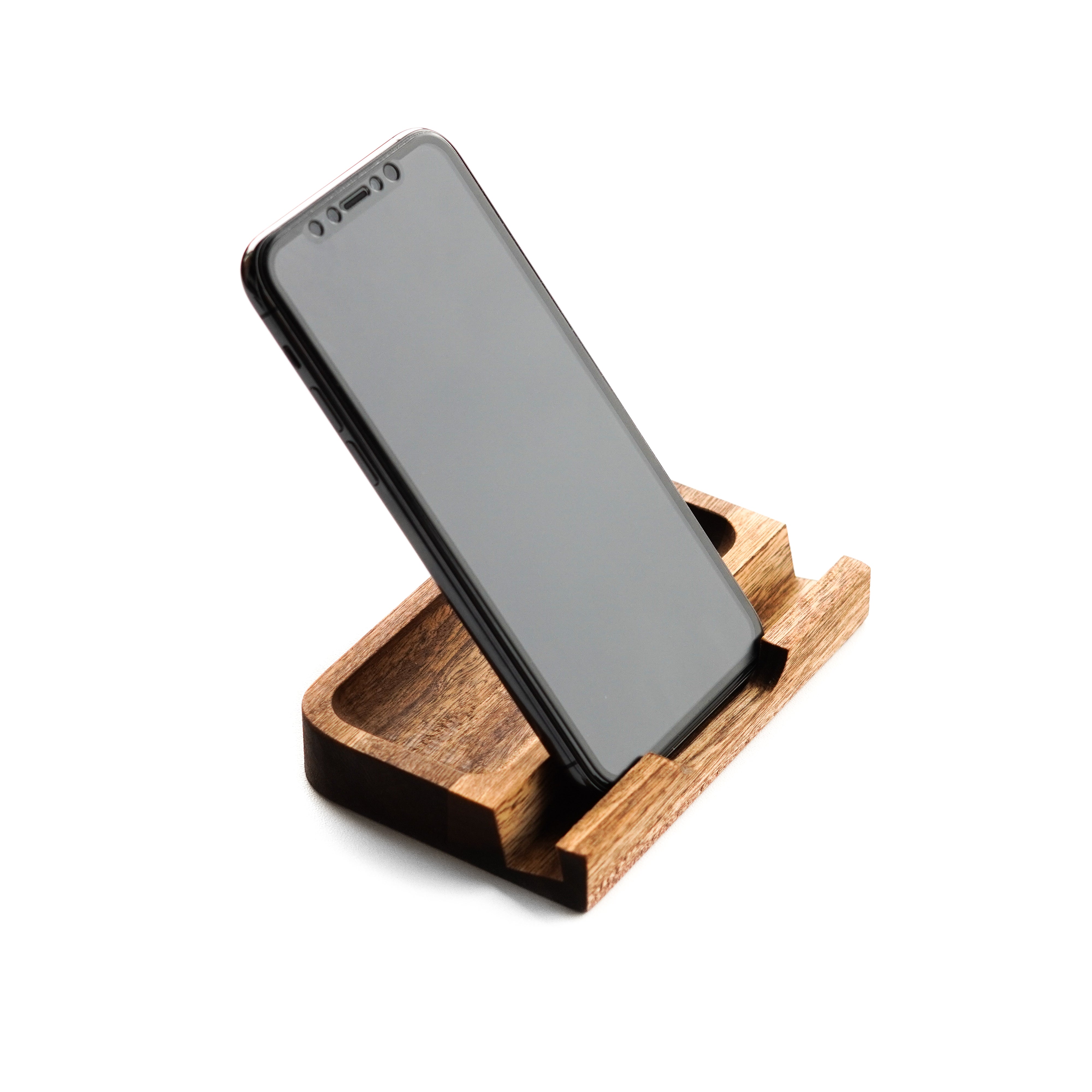 Soporte Smartphone Z1 - Bezzen