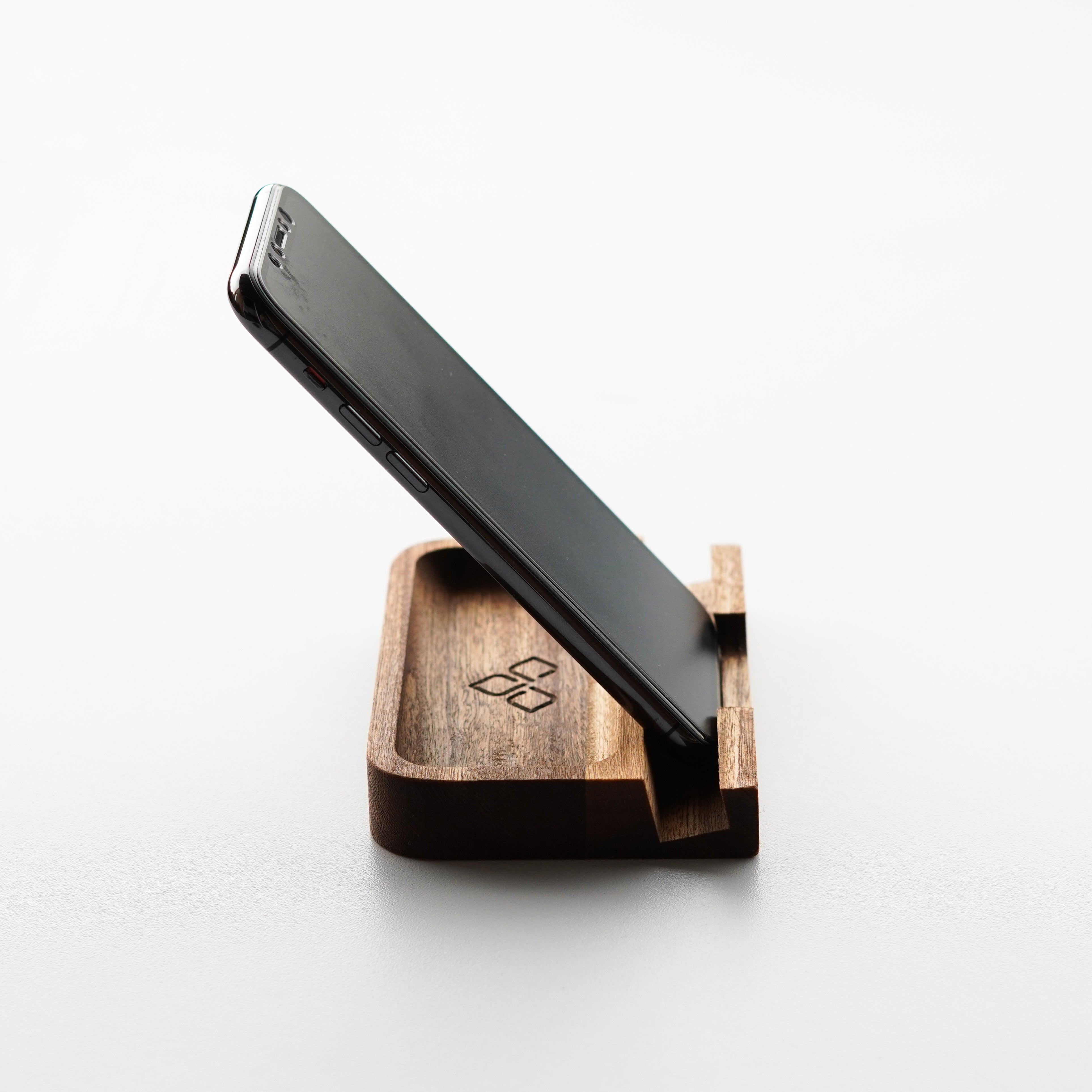 Soporte Smartphone Z1 - Bezzen