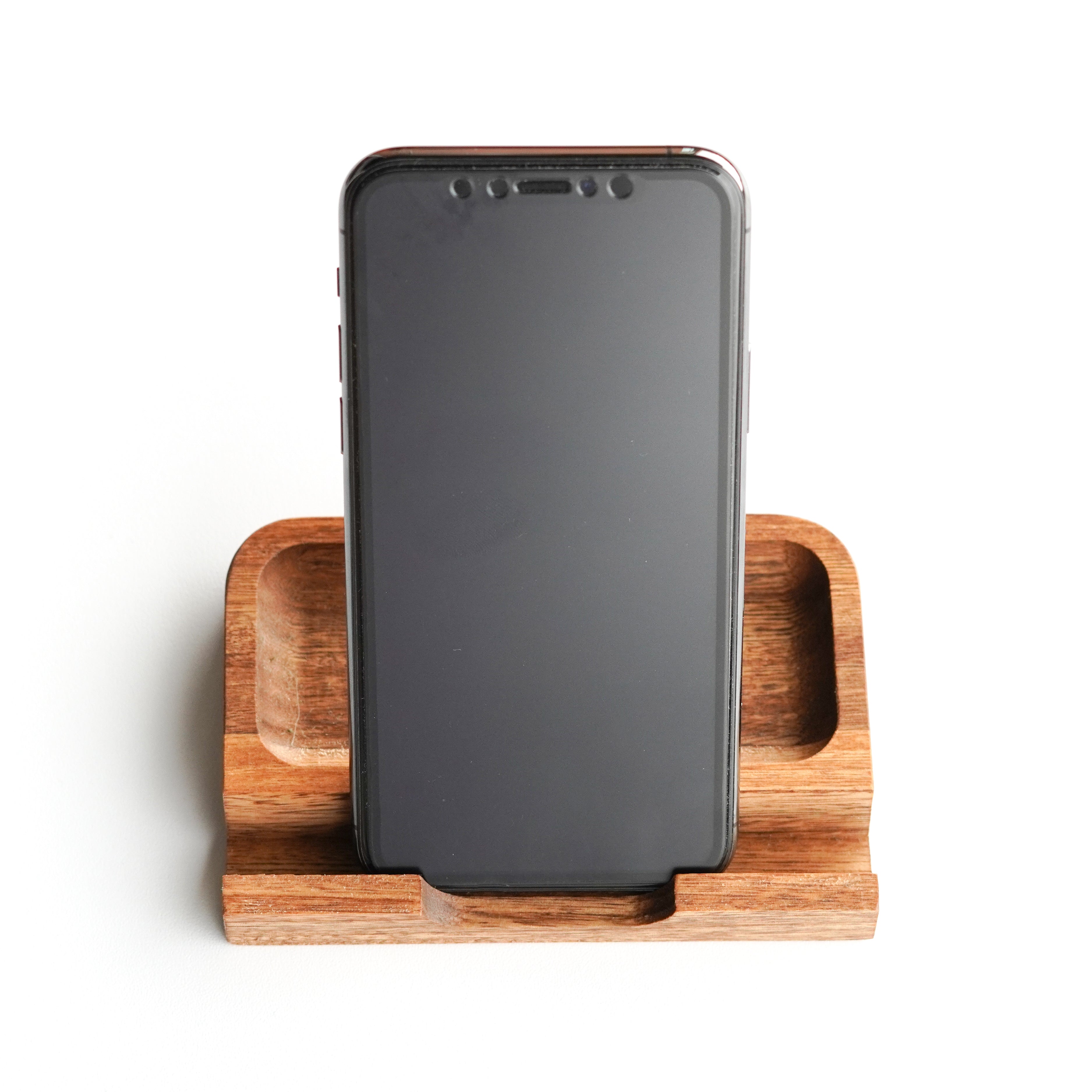 Soporte Smartphone Z1 - Bezzen