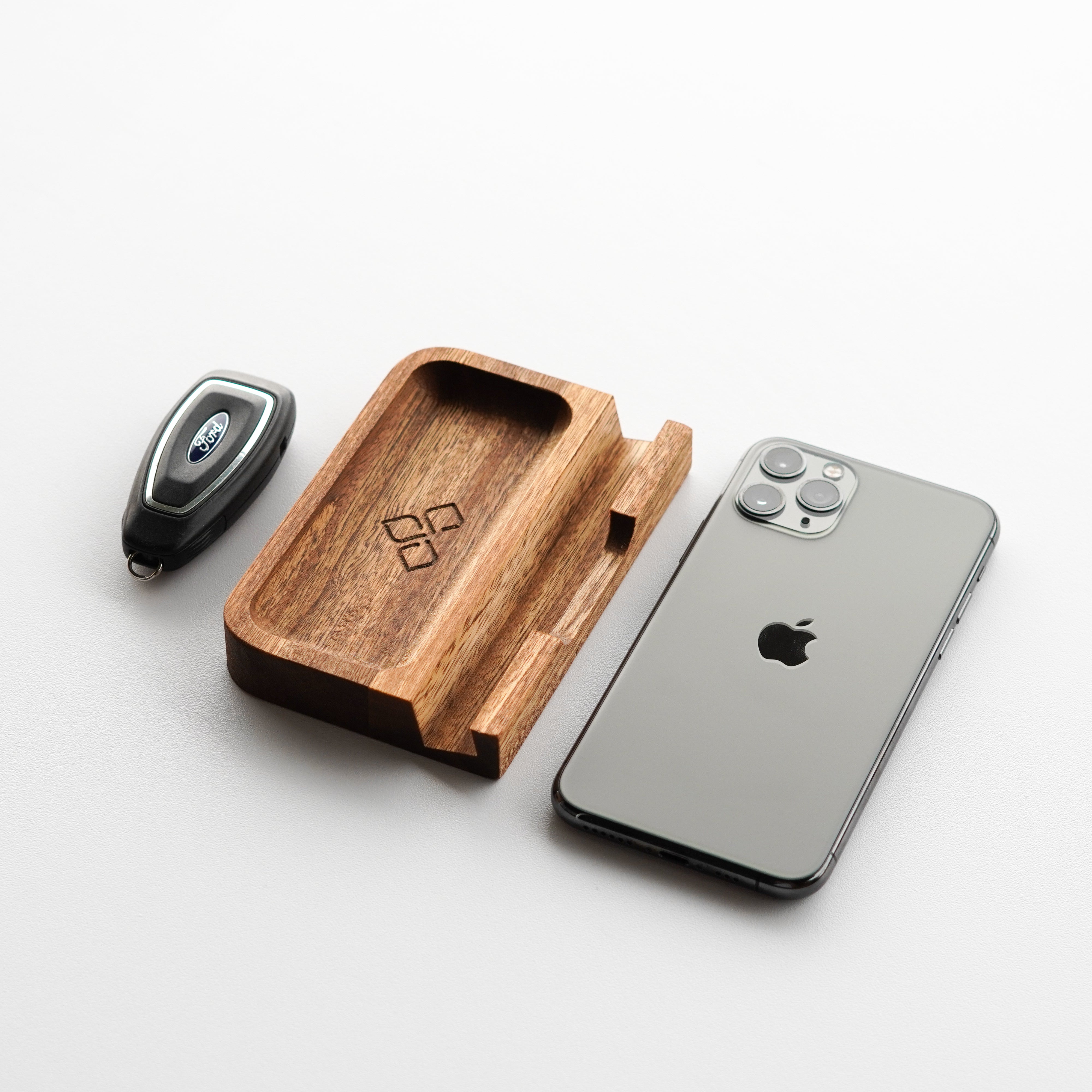 Soporte Smartphone Z1 - Bezzen