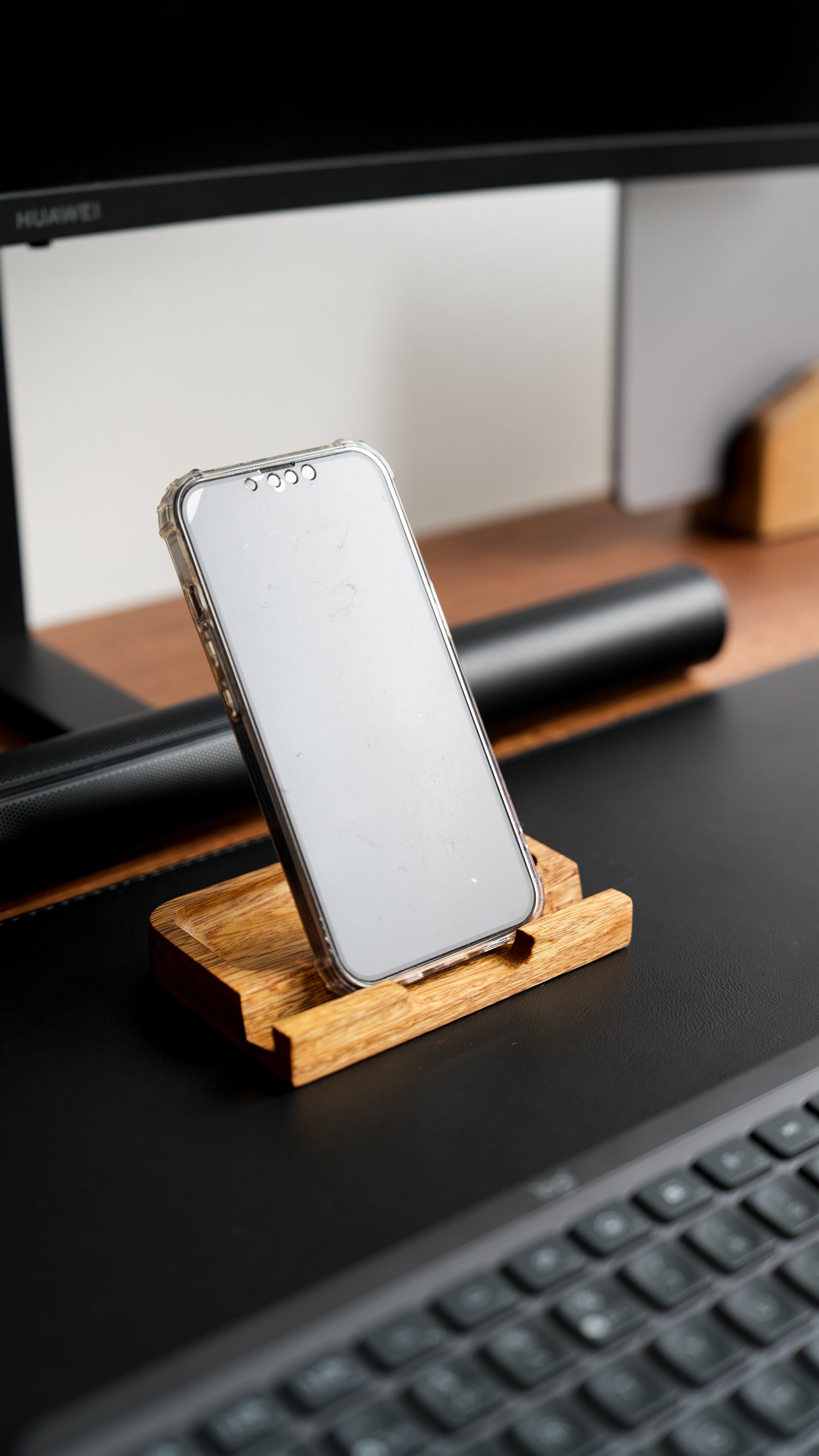 Soporte Smartphone Z1 - Bezzen