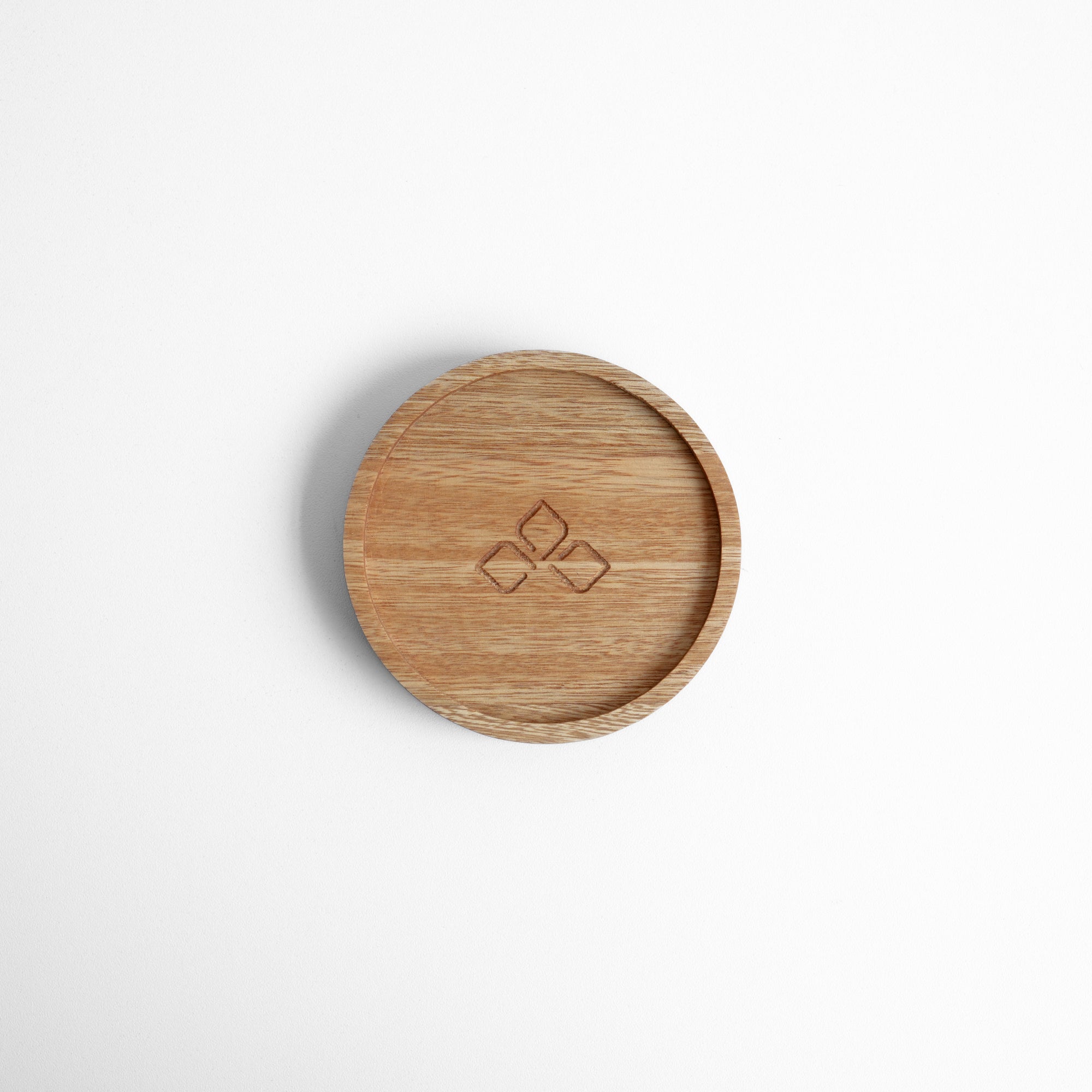 Porta vasos - Bezzen