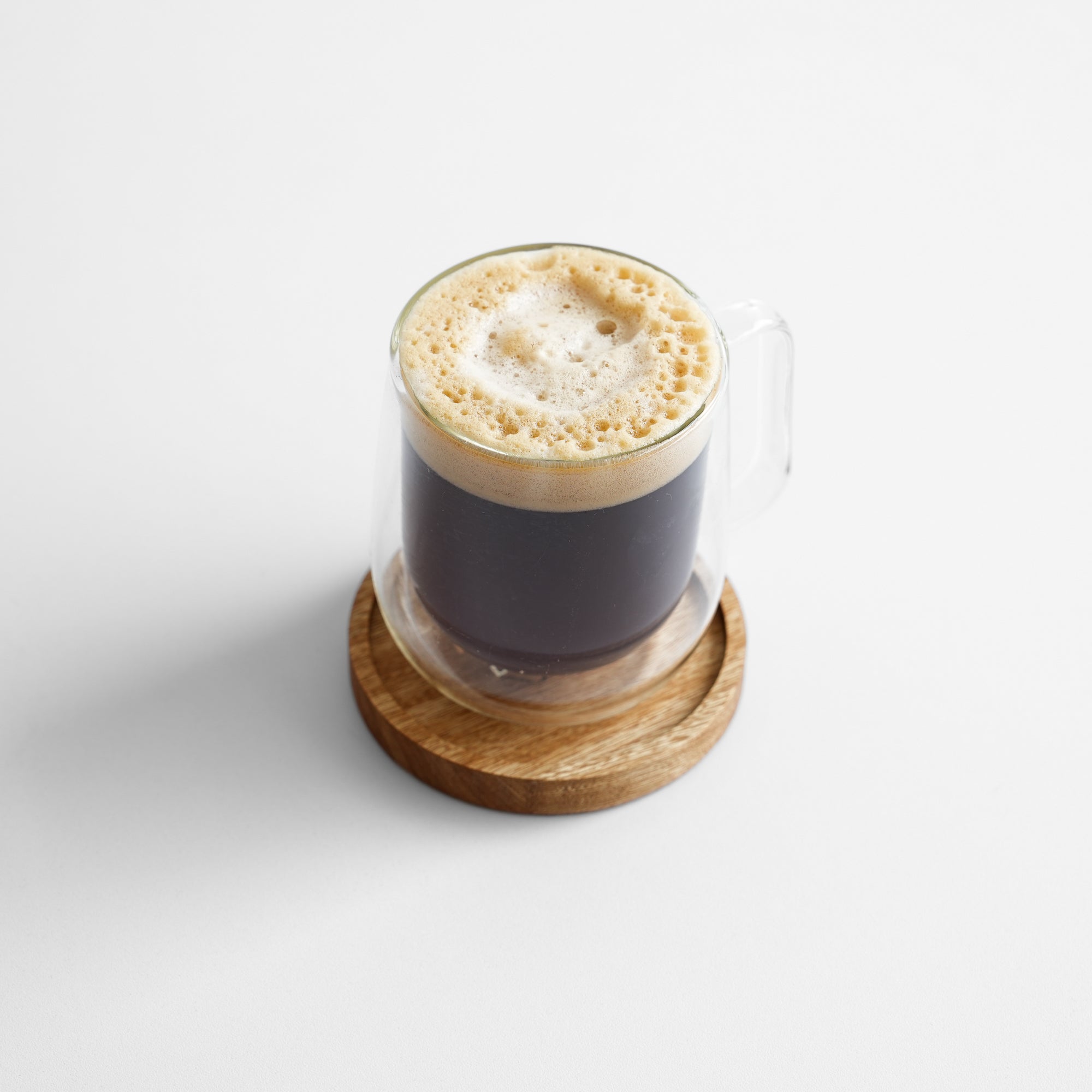 Porta vasos - Bezzen