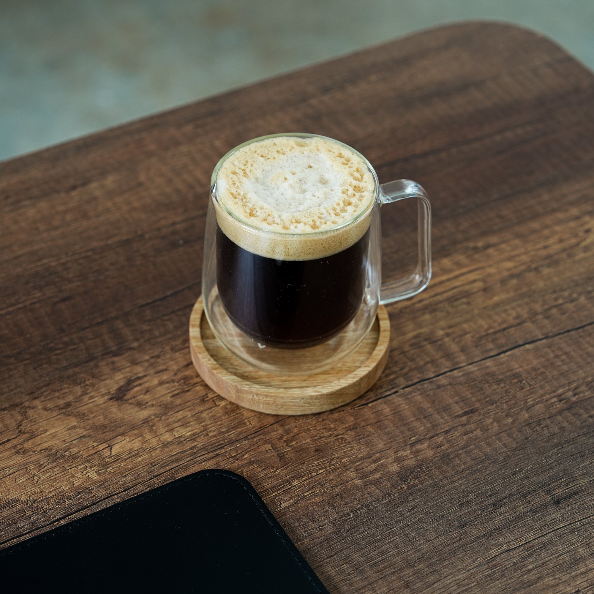 Porta vasos - Bezzen