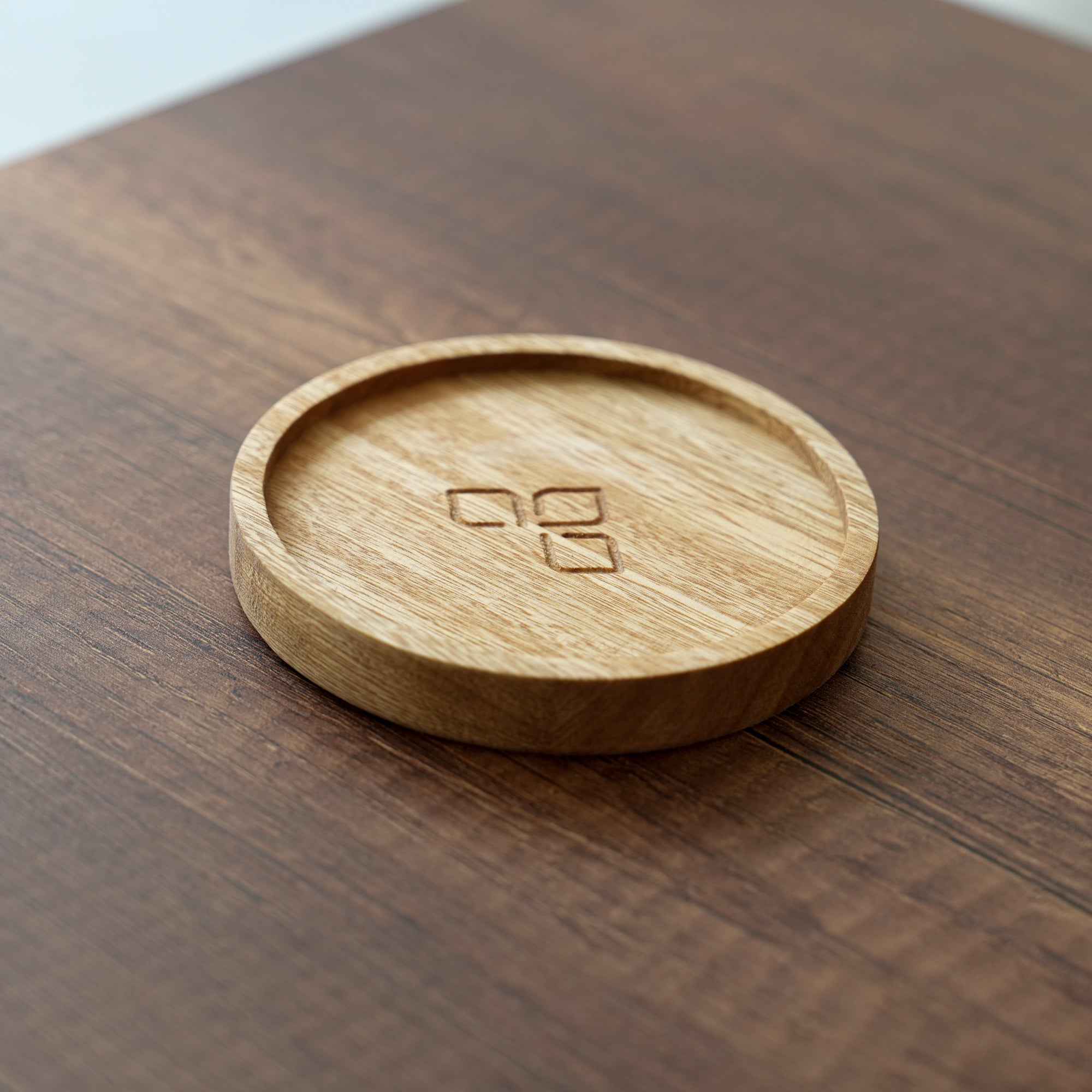 Porta vasos - Bezzen