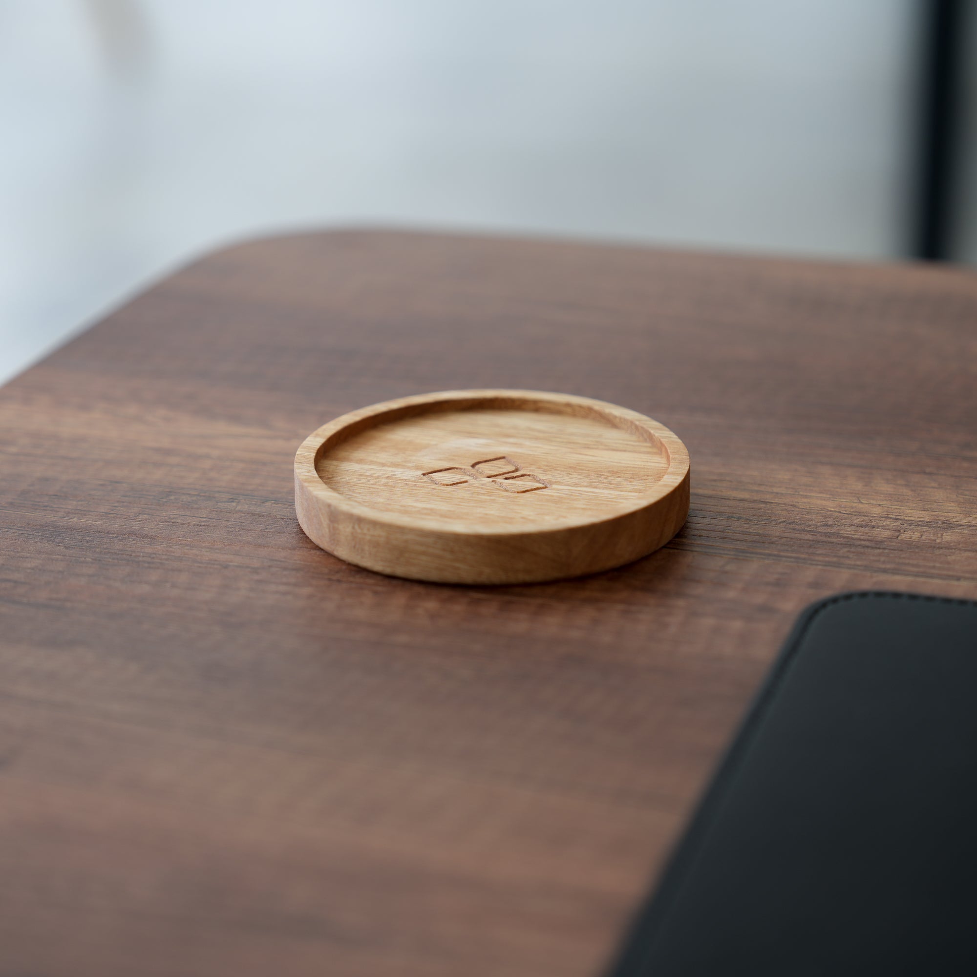 Porta vasos - Bezzen