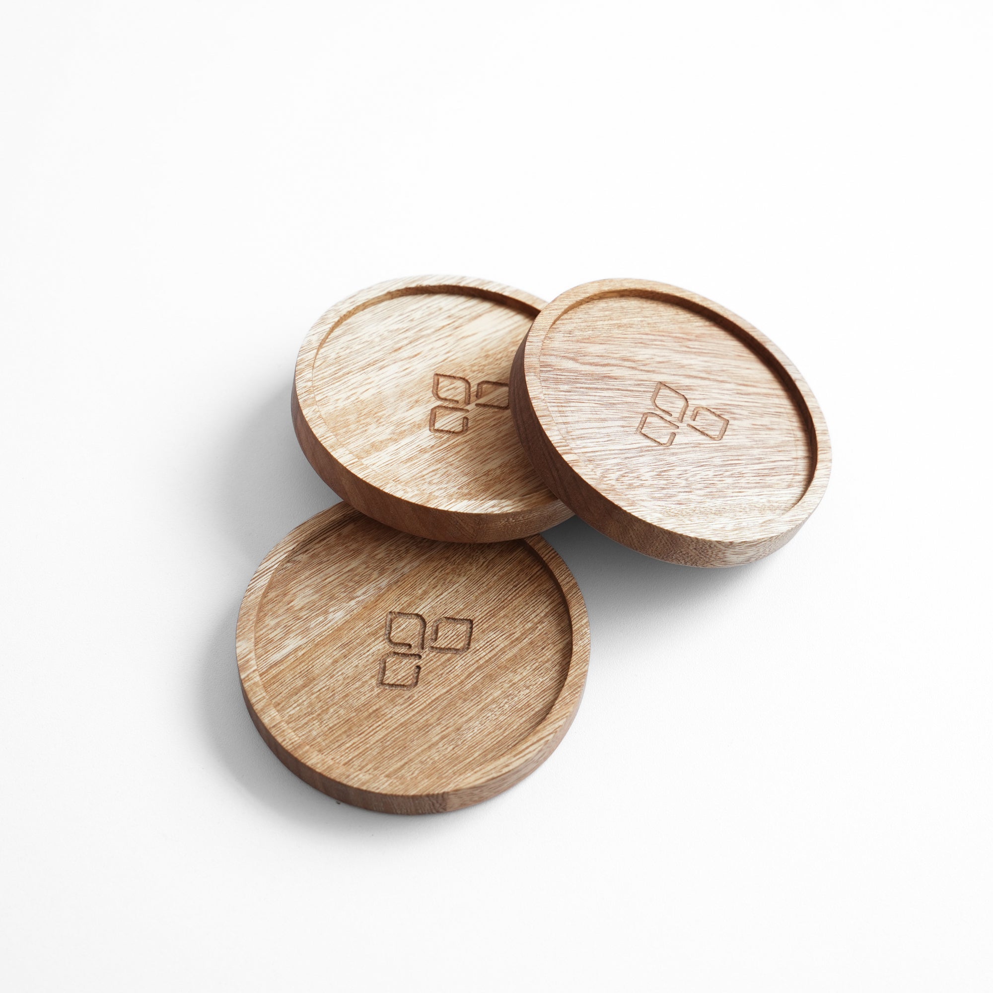 Porta vasos - Bezzen