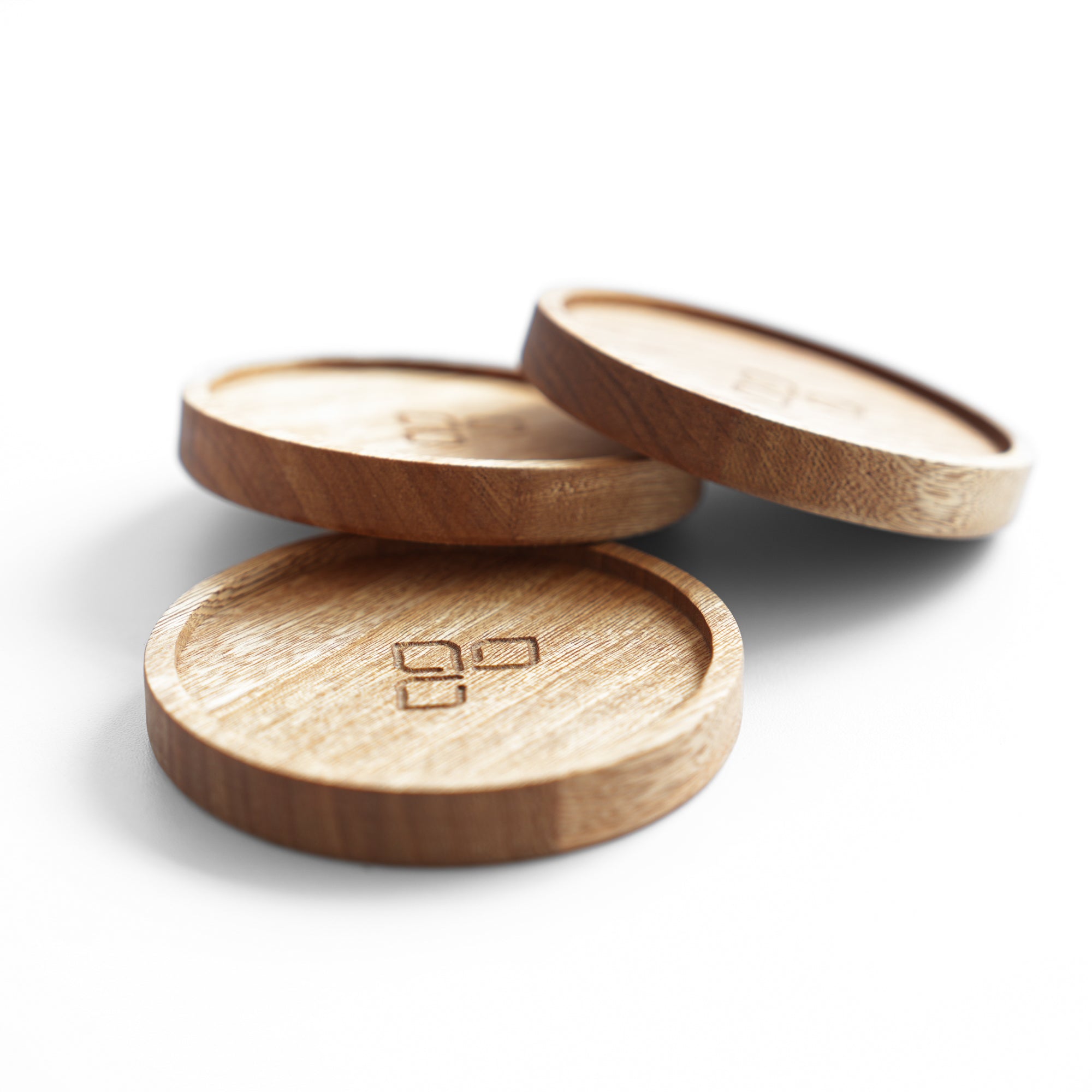 Porta vasos - Bezzen