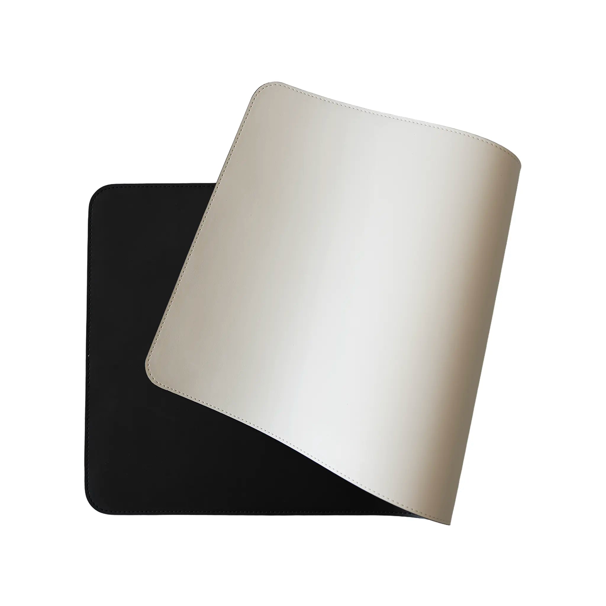 #color_beige