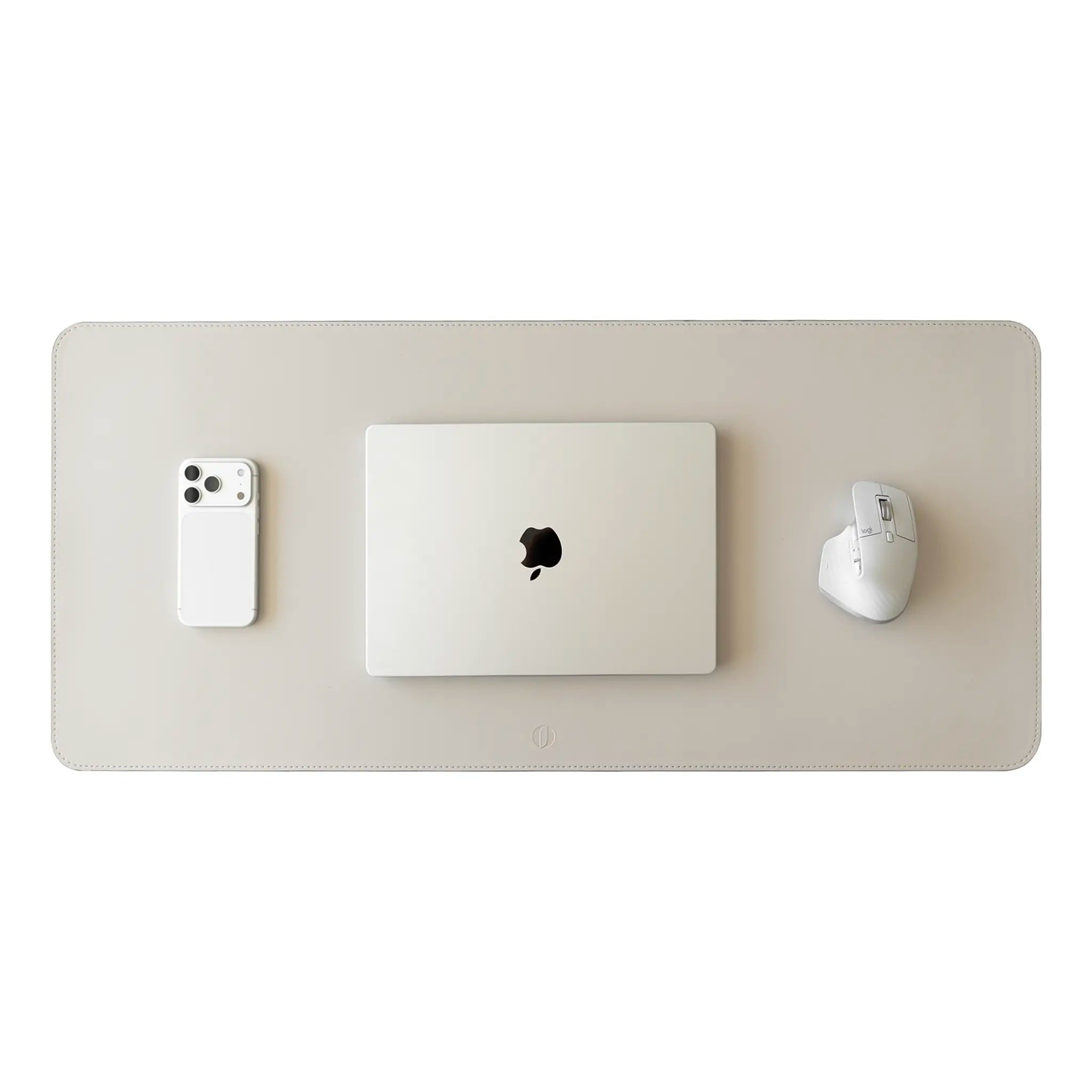 #color_beige