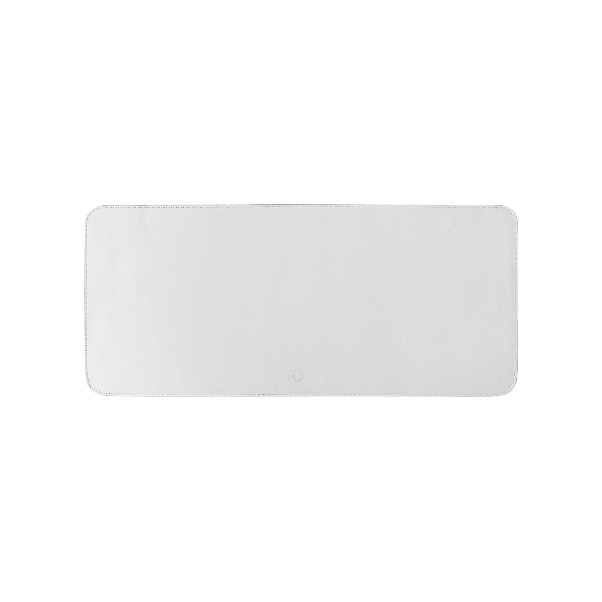 #color_jaspe blanco