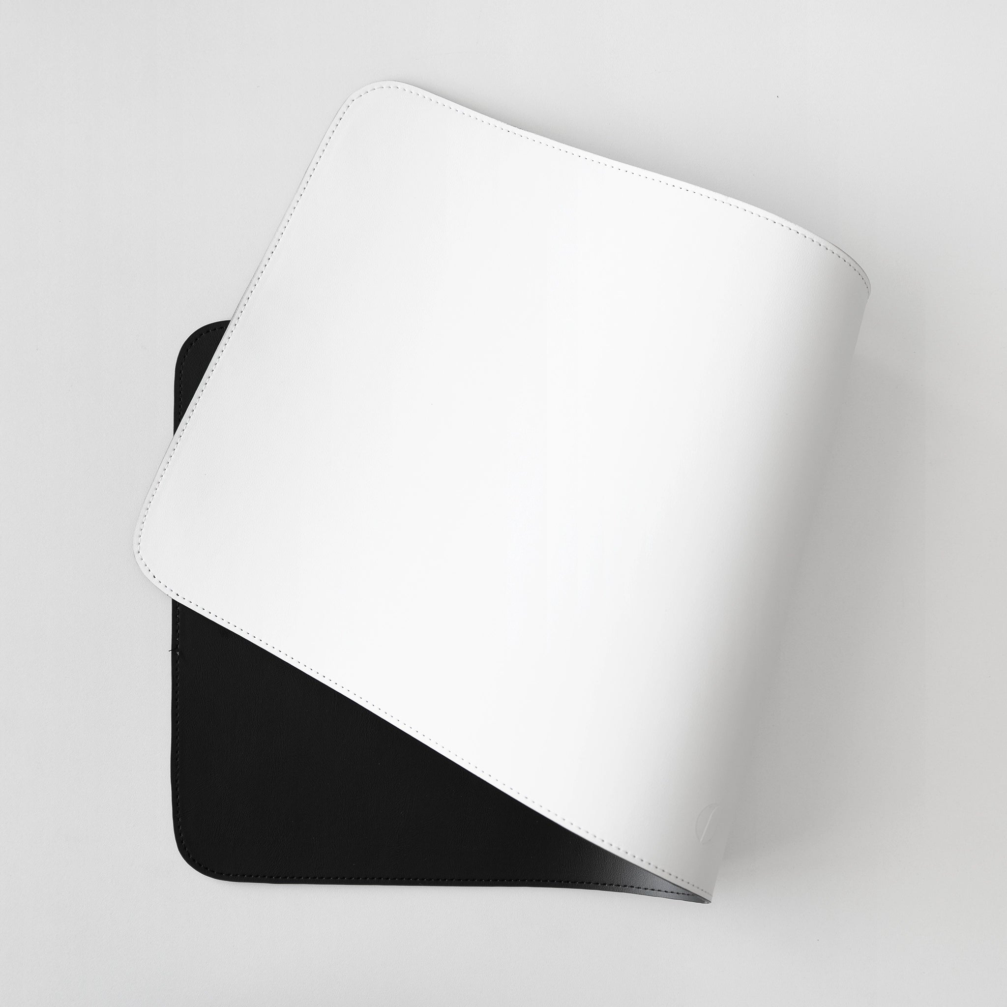 #color_jaspe blanco