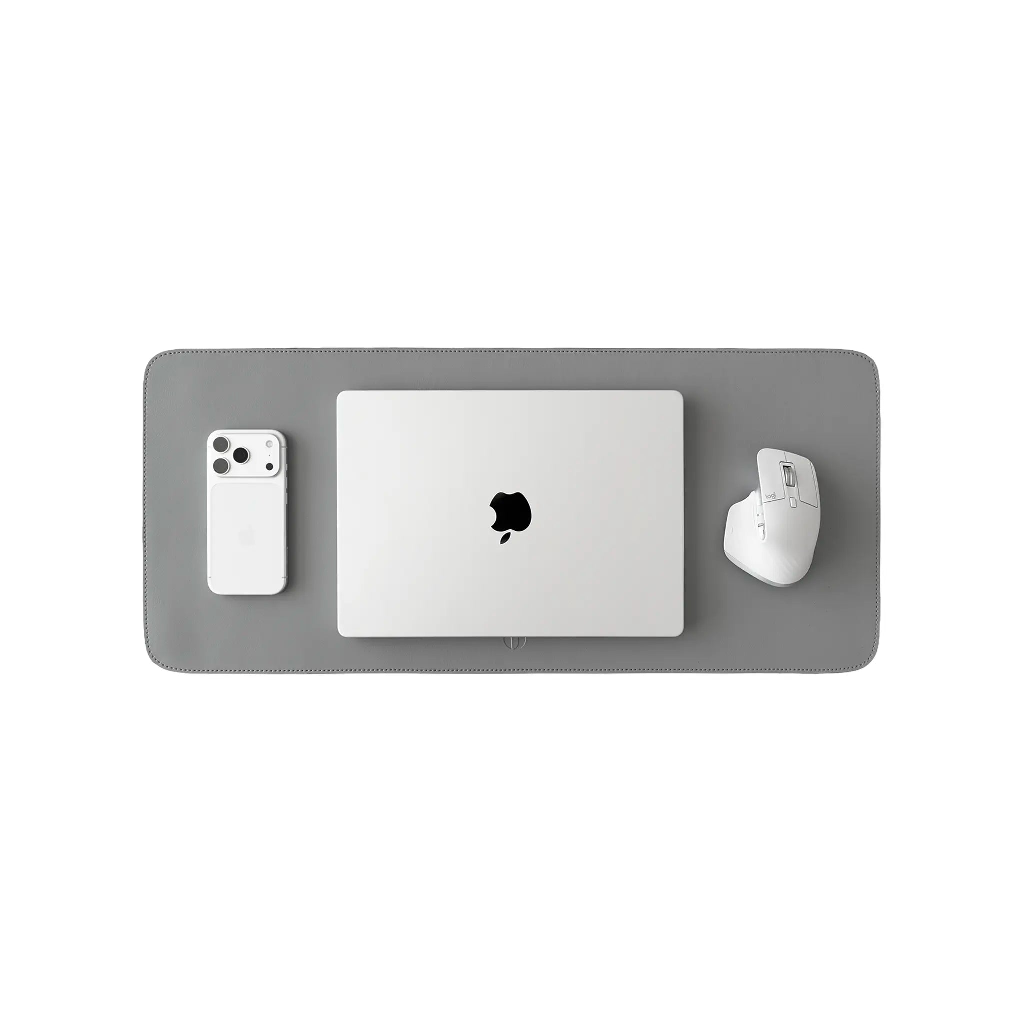 #color_gris