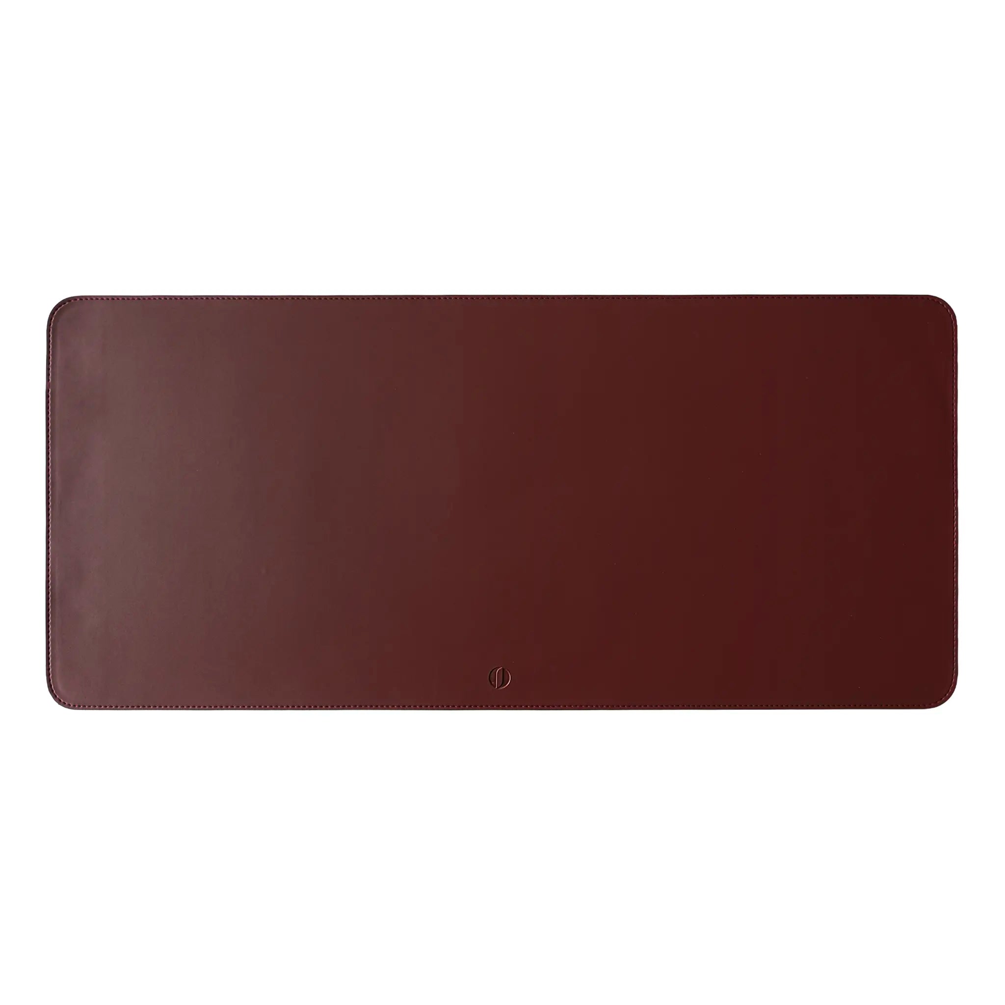 #color_vinotinto