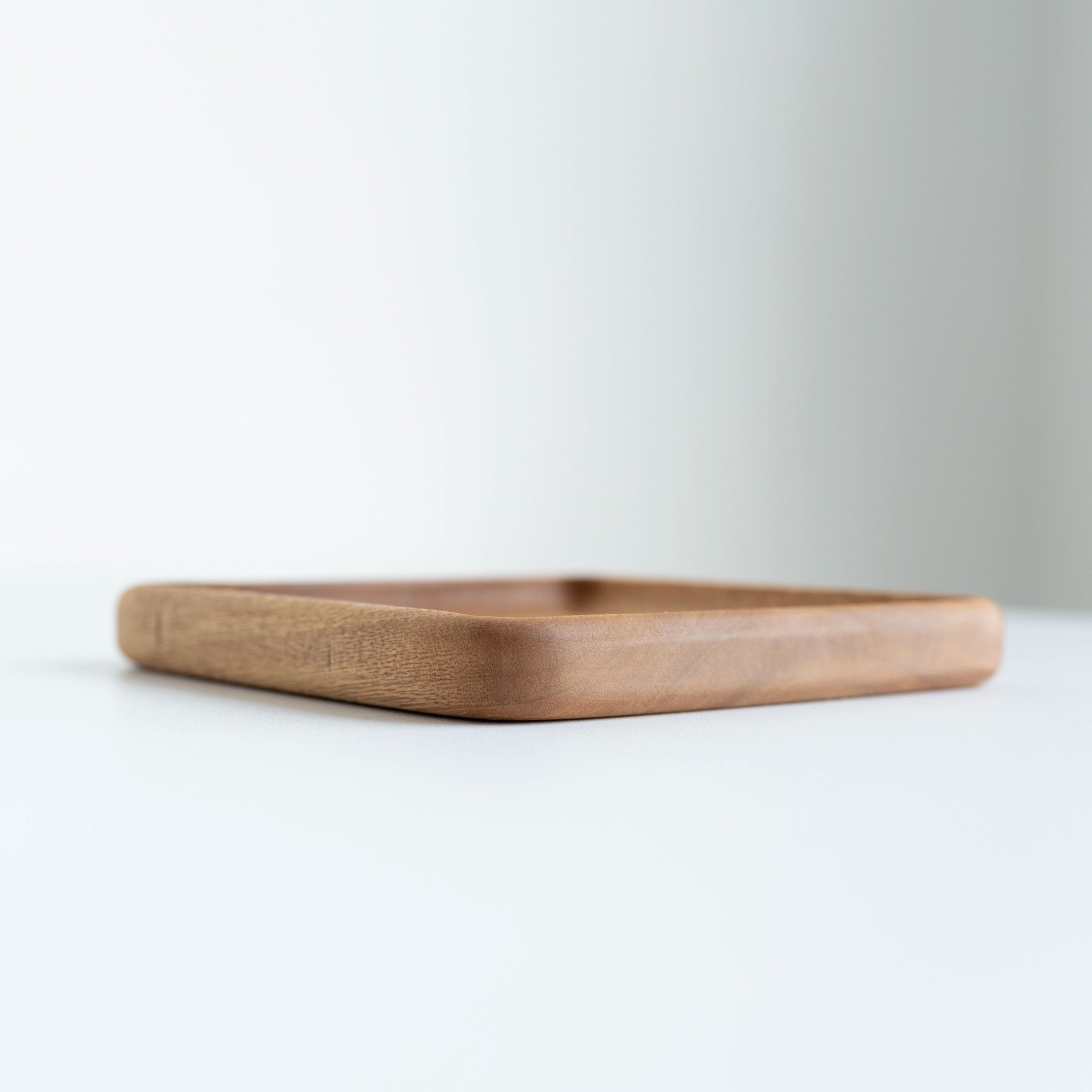 Desk Tray Mini