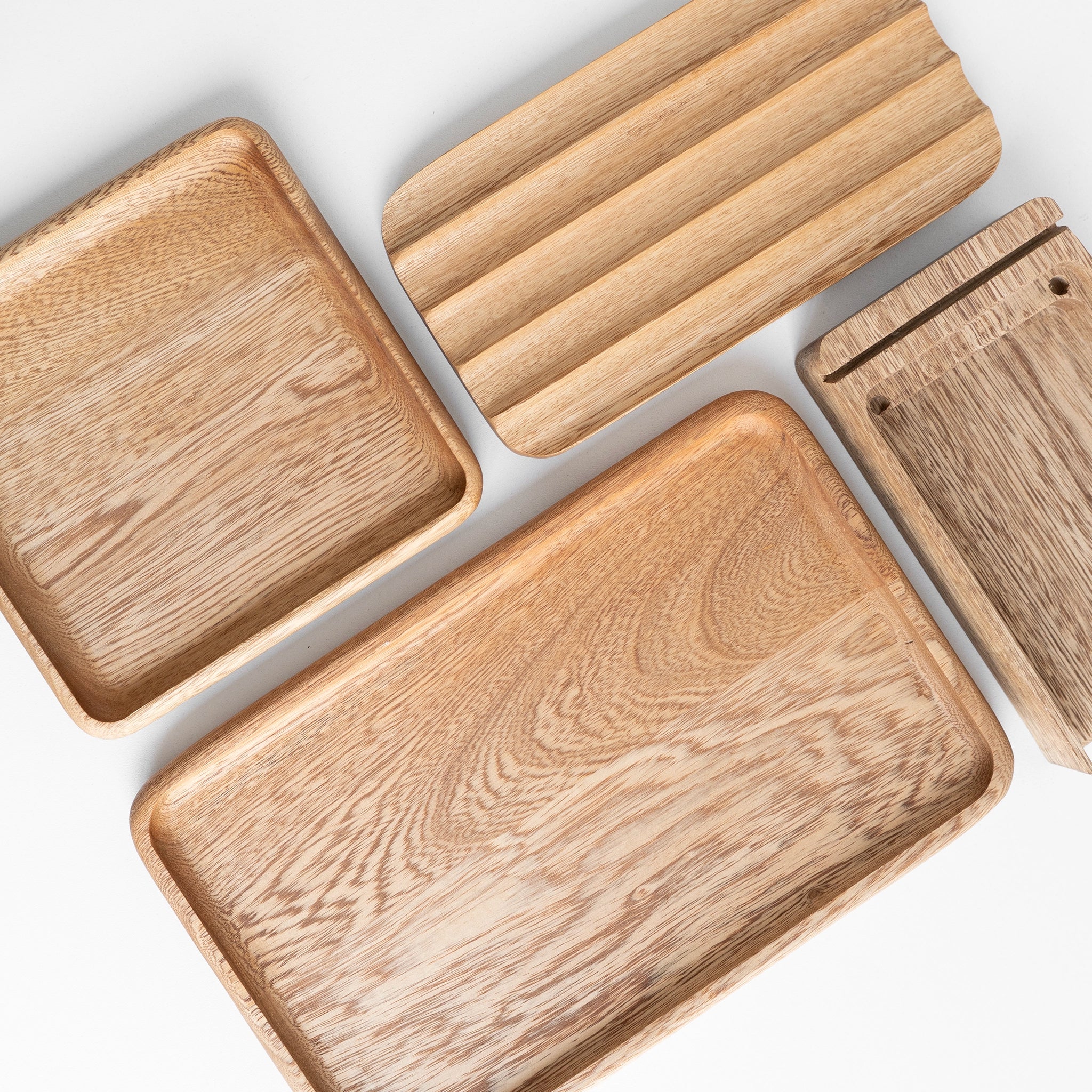 Desk Tray Mini
