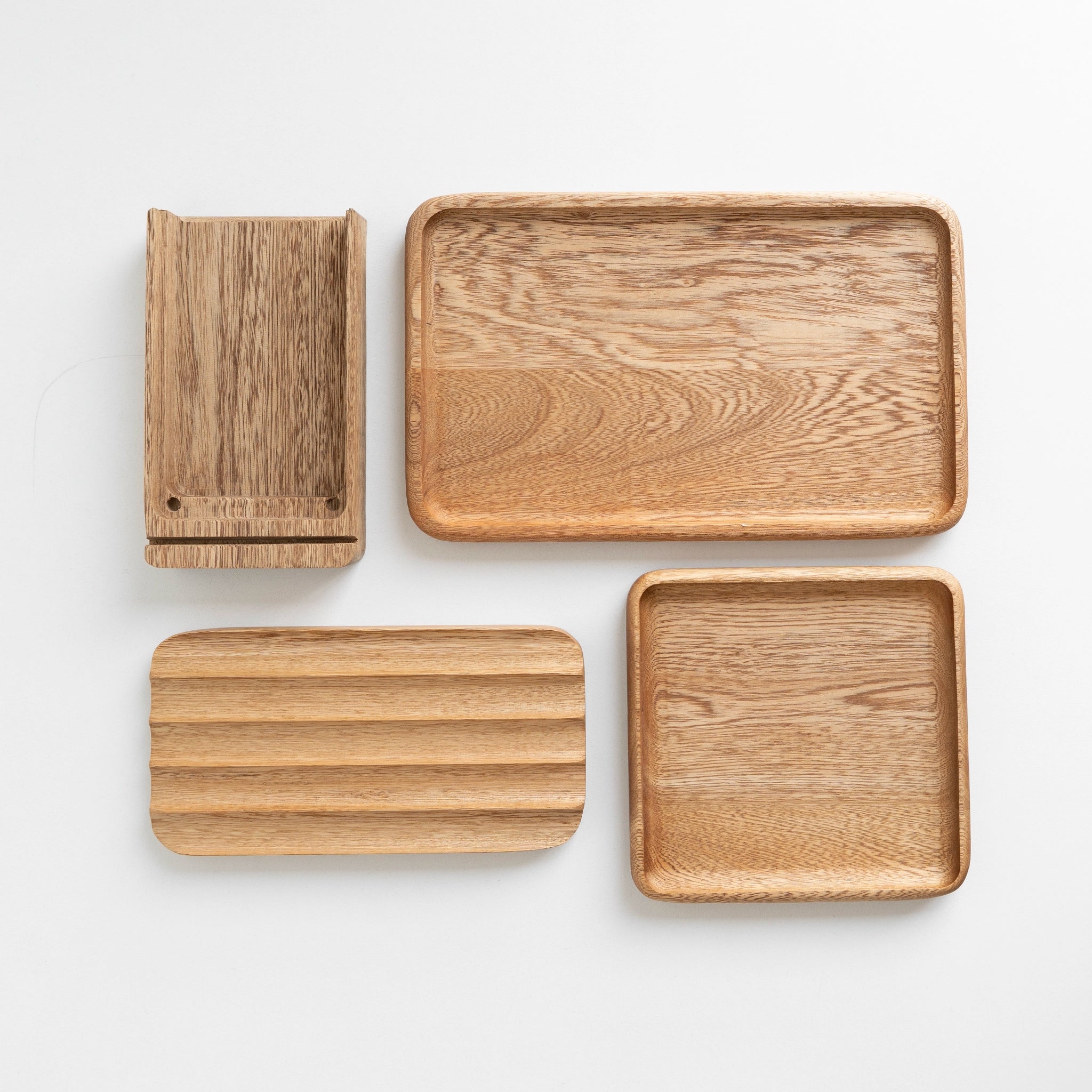 Desk Tray Mini
