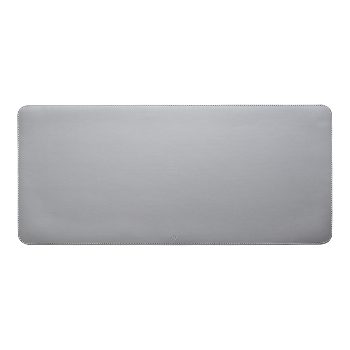 Desk Pad XL (90x40 cm) - Bezzen