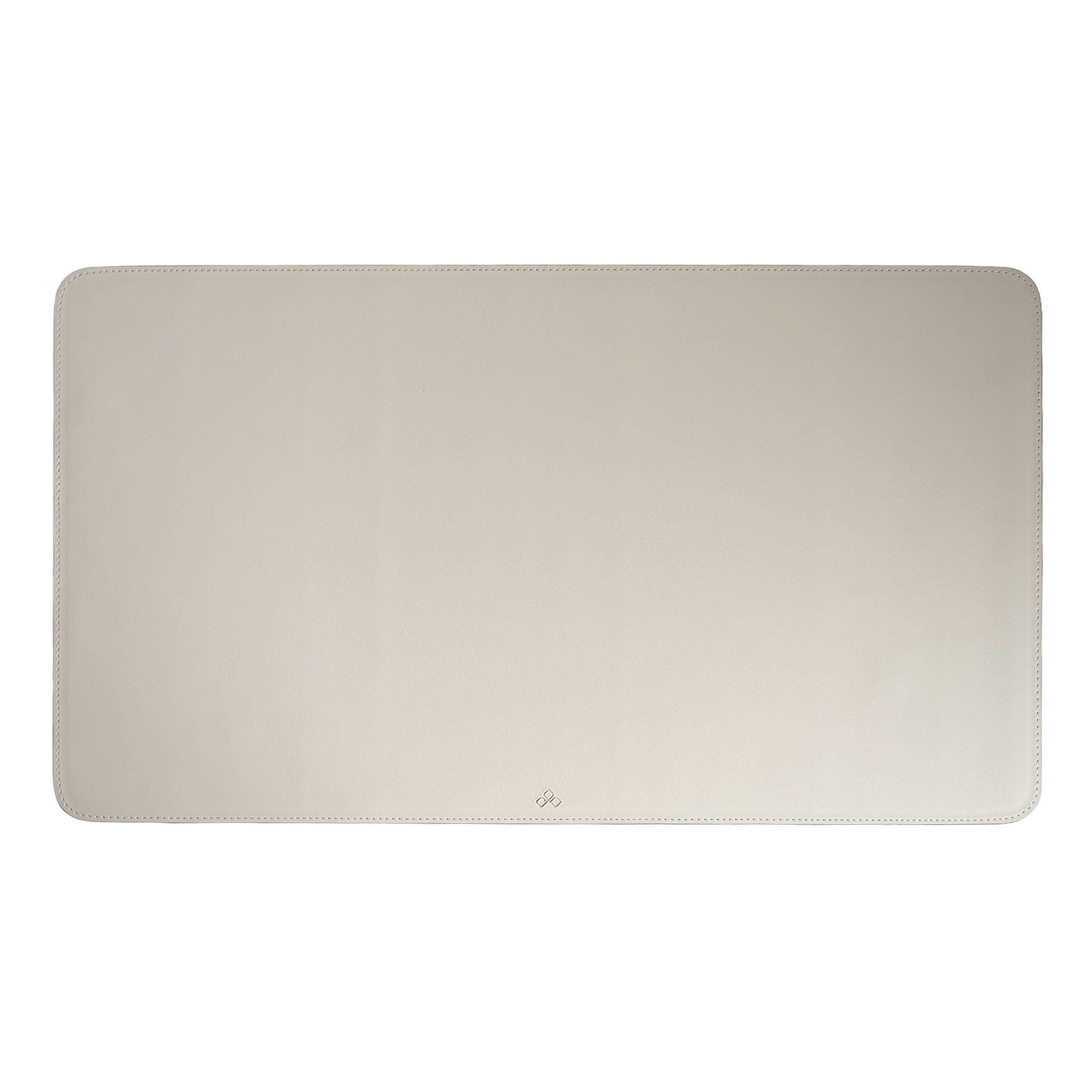 Desk Pad L (80x45 cm) - Bezzen