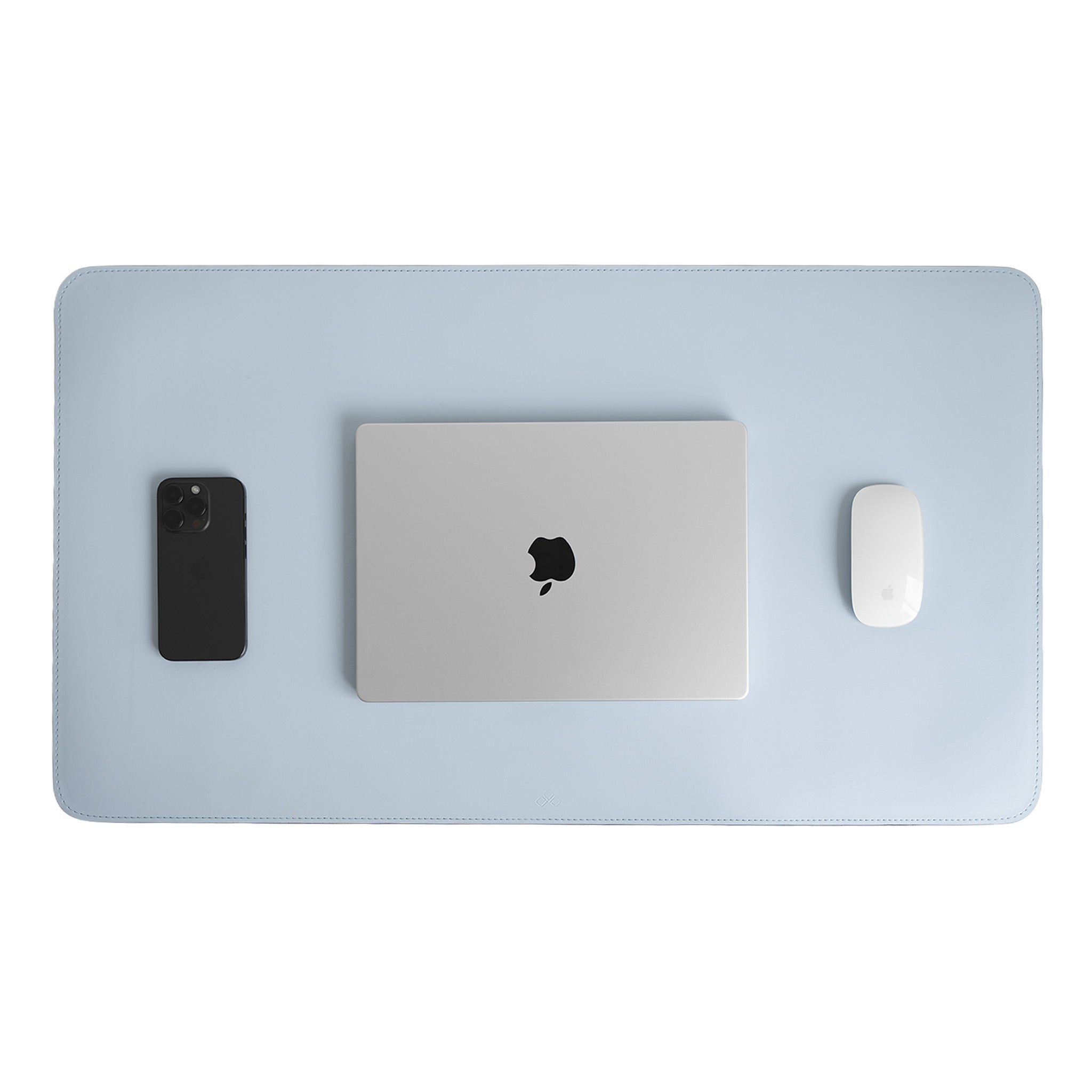 Desk Pad L (80x45 cm) - Bezzen