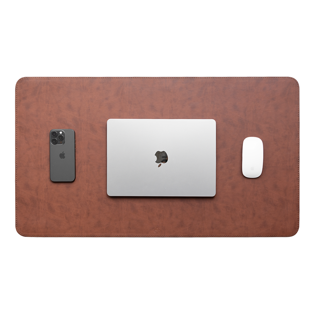 Desk Pad L (80x45 cm) - Bezzen