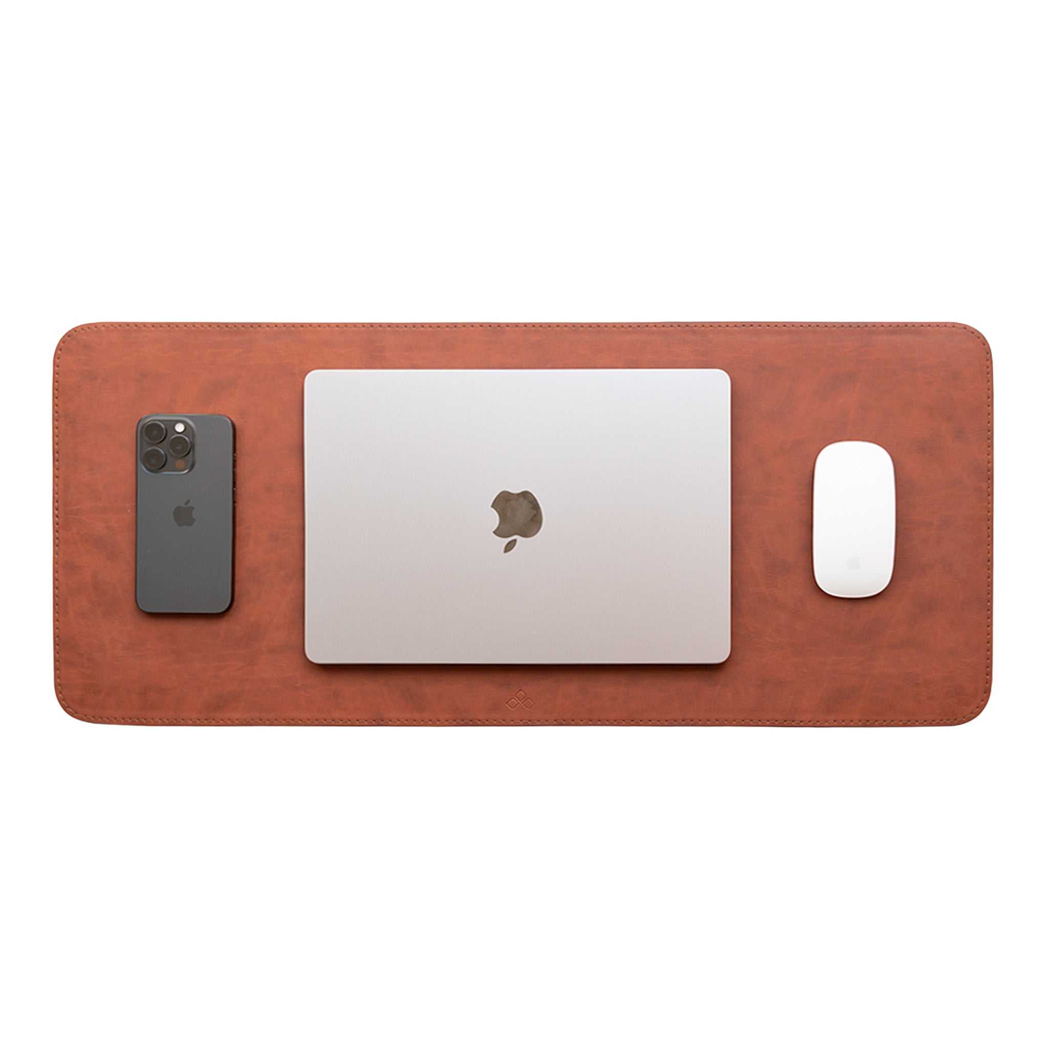 Desk Pad M (70x30 cm) - Bezzen