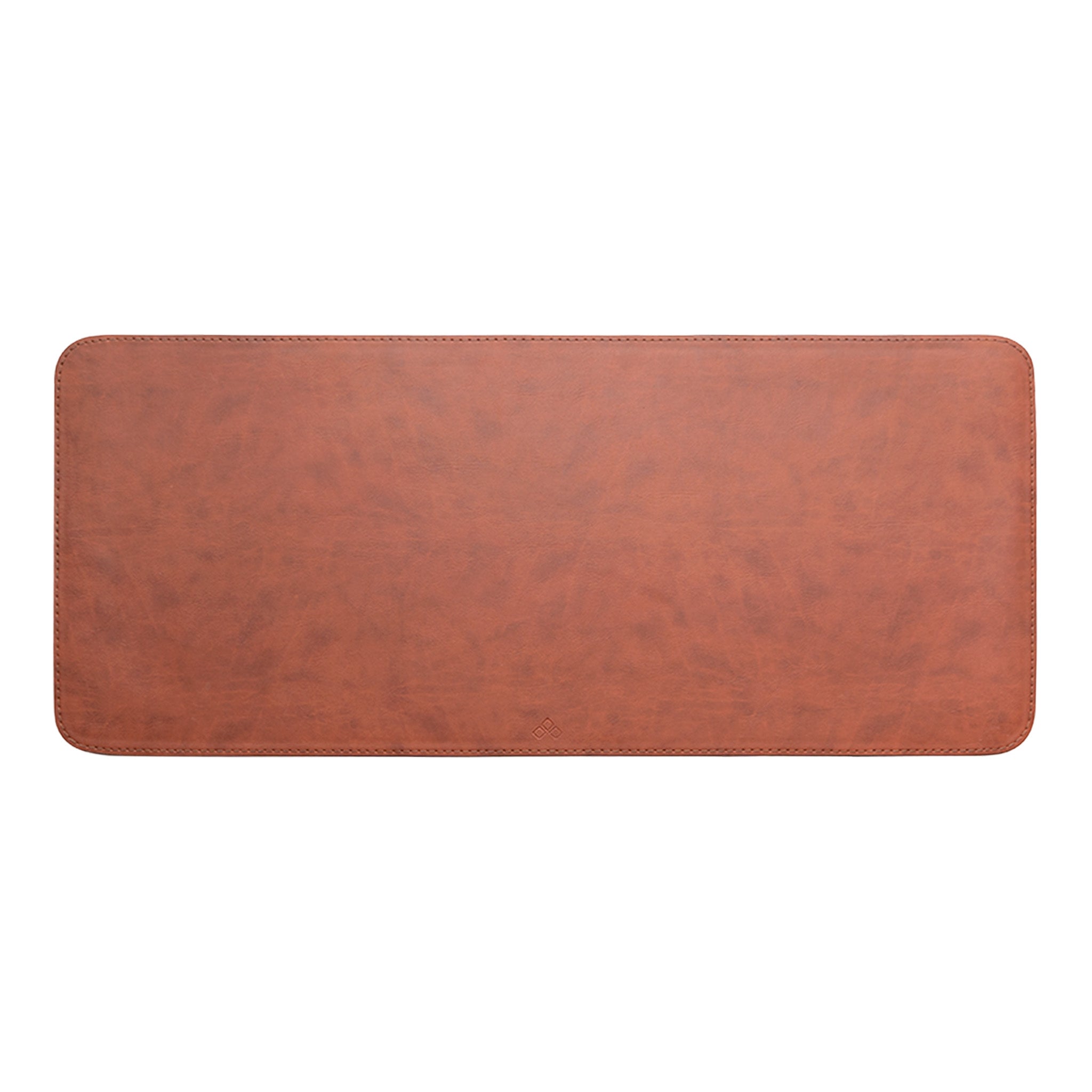 Desk Pad M (70x30 cm) - Bezzen